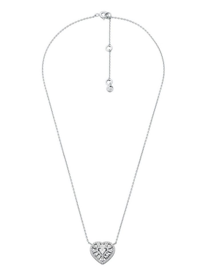 MICHAEL KORS Collier MKC1699CZ040... MICHAEL KORS Collier MKC1699CZ040...