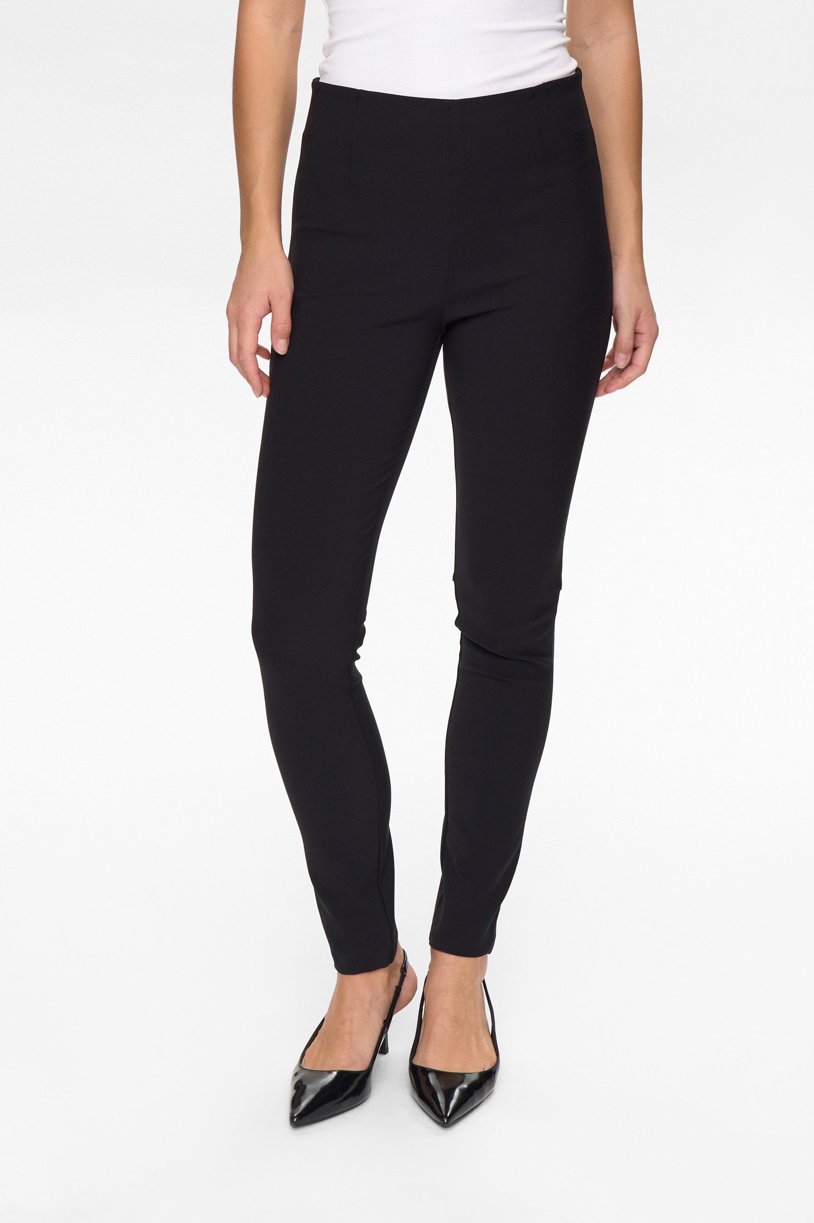 nümph 5-Pocket-Hose
