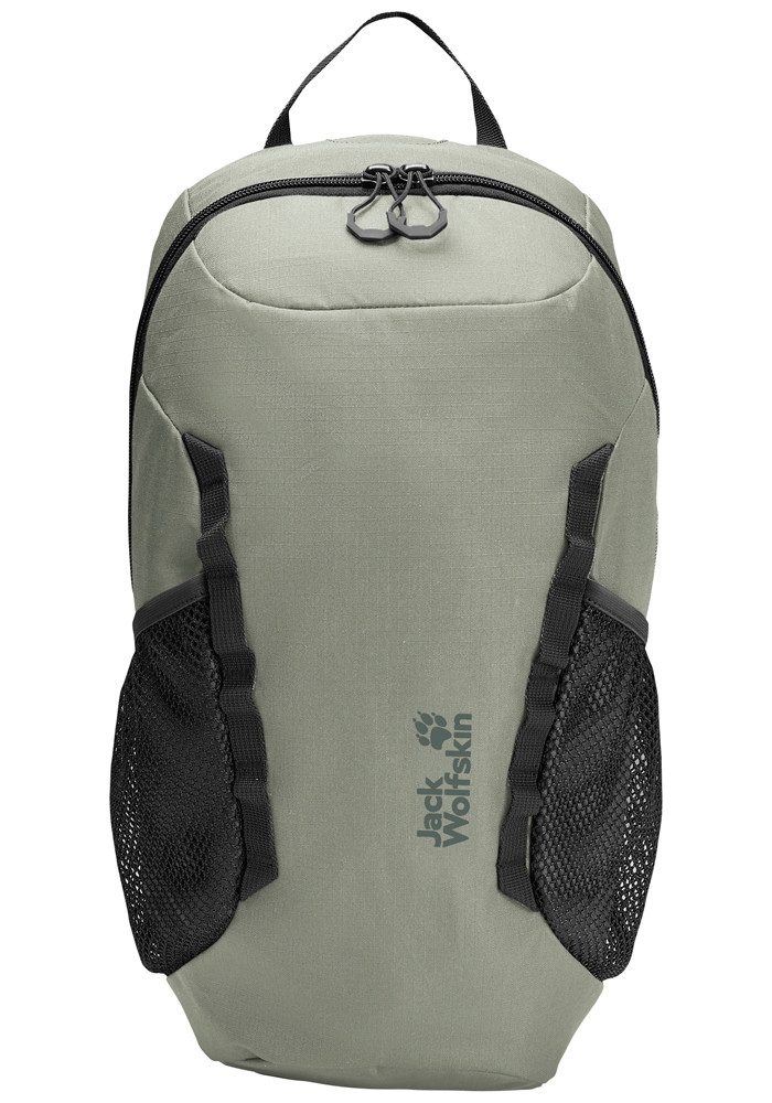 Jack Wolfskin Daypack VELOCITY LITE 10