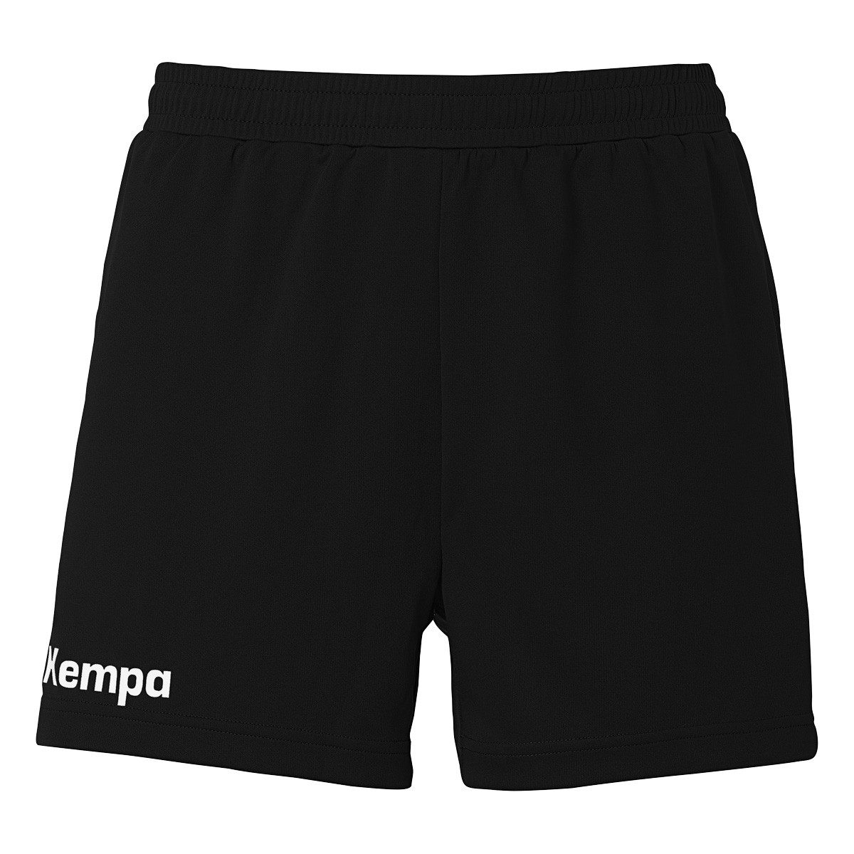 Kempa Trainingshose Performance Short Damen günstig online kaufen