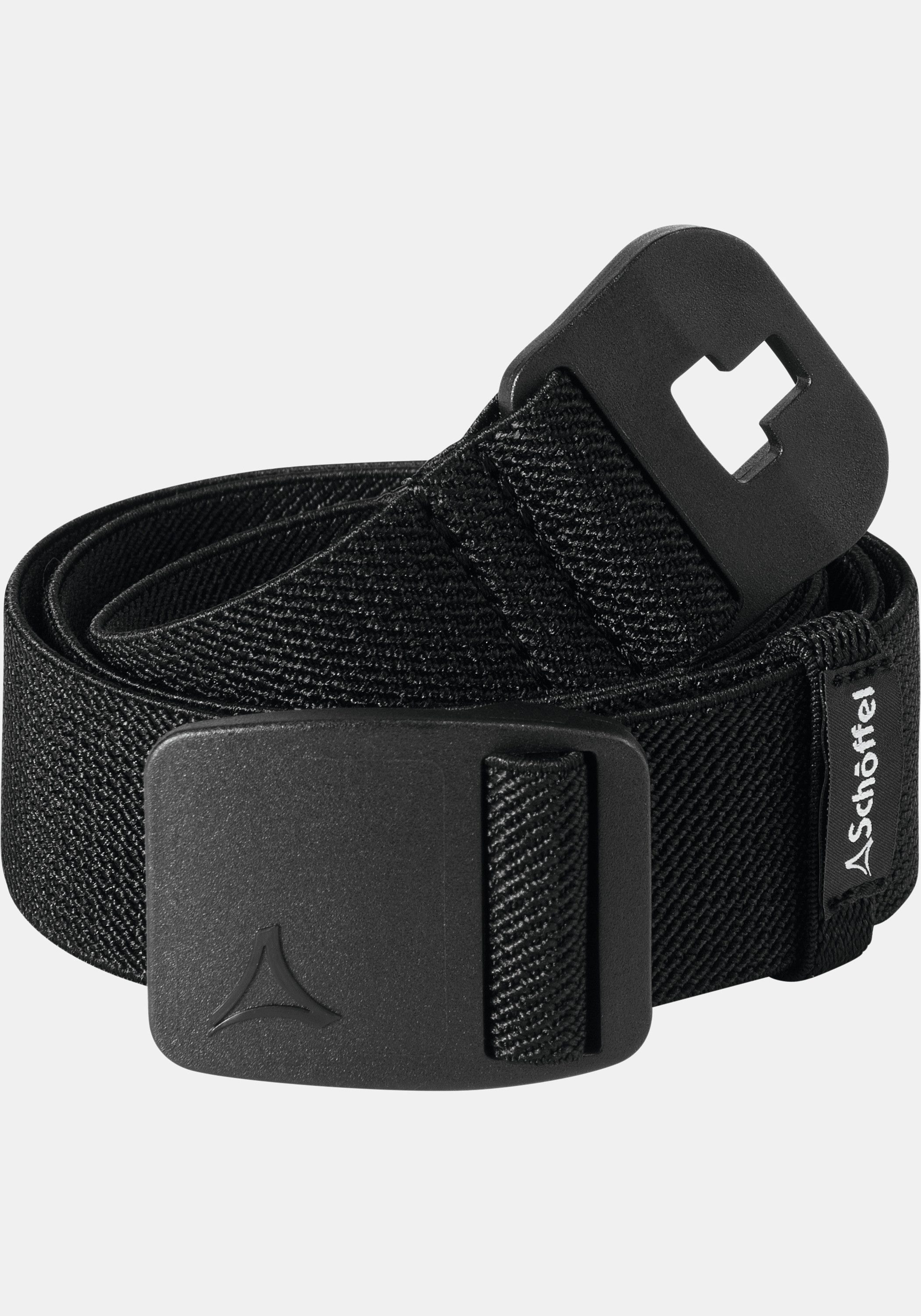 Schöffel Stoffgürtel Belt Lenzerheide1 günstig online kaufen