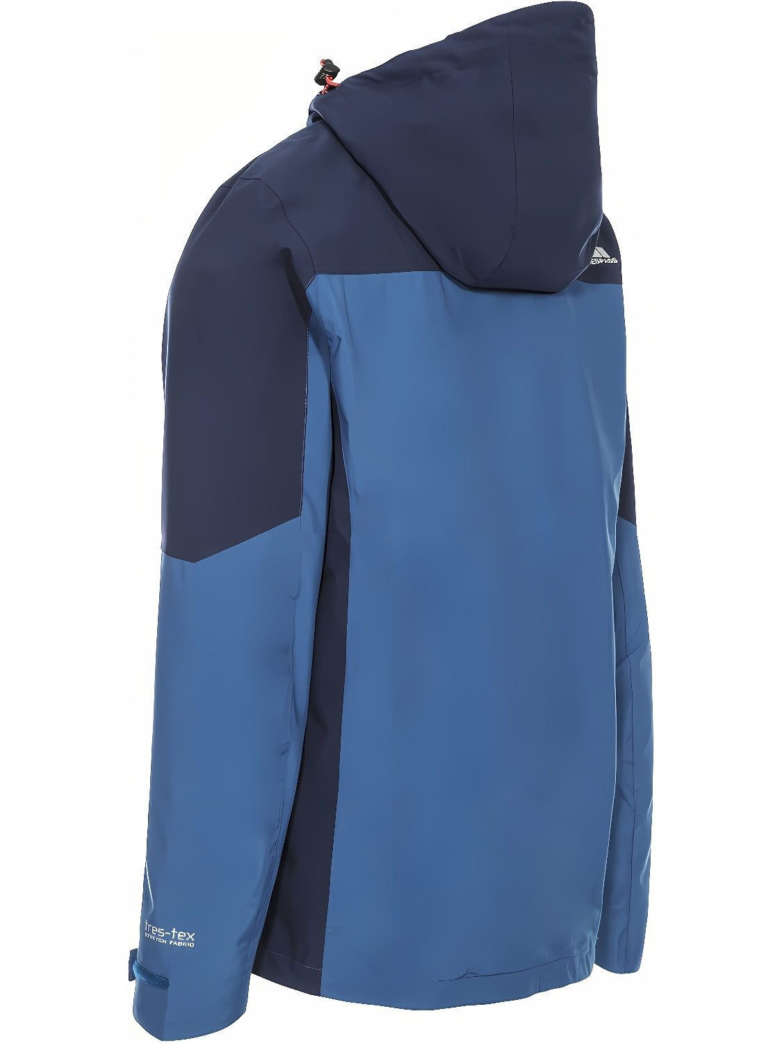Trespass Regenjacke