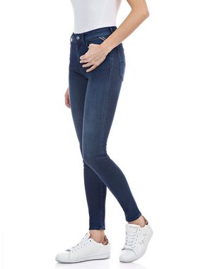 Replay Skinny-fit-Jeans WHW689.000.41A 771