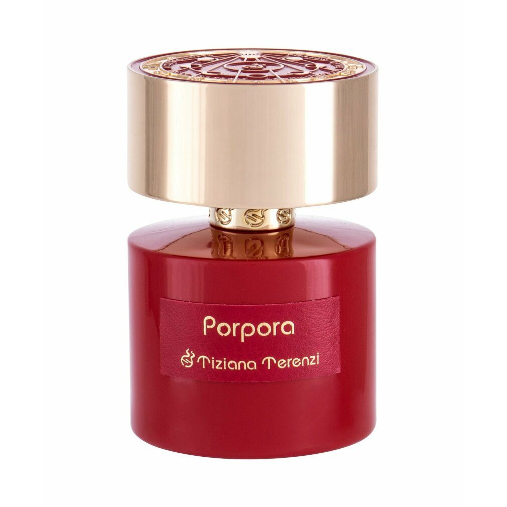 Tiziana Terenzi Extrait Parfum Luna Porpora Extrait de Parfum 100ml