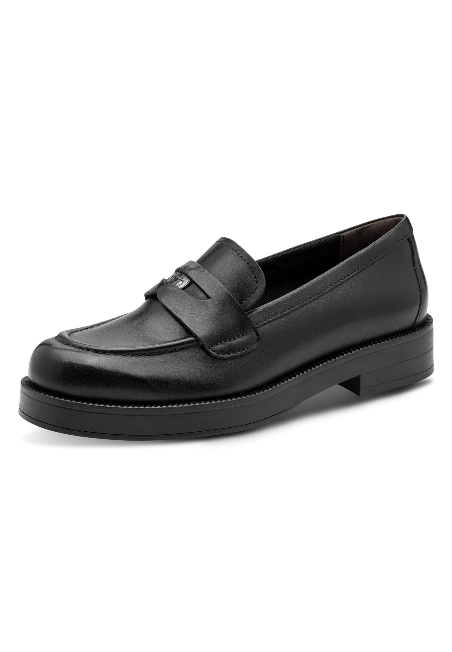 Tamaris 1-24354-47 Slipper
