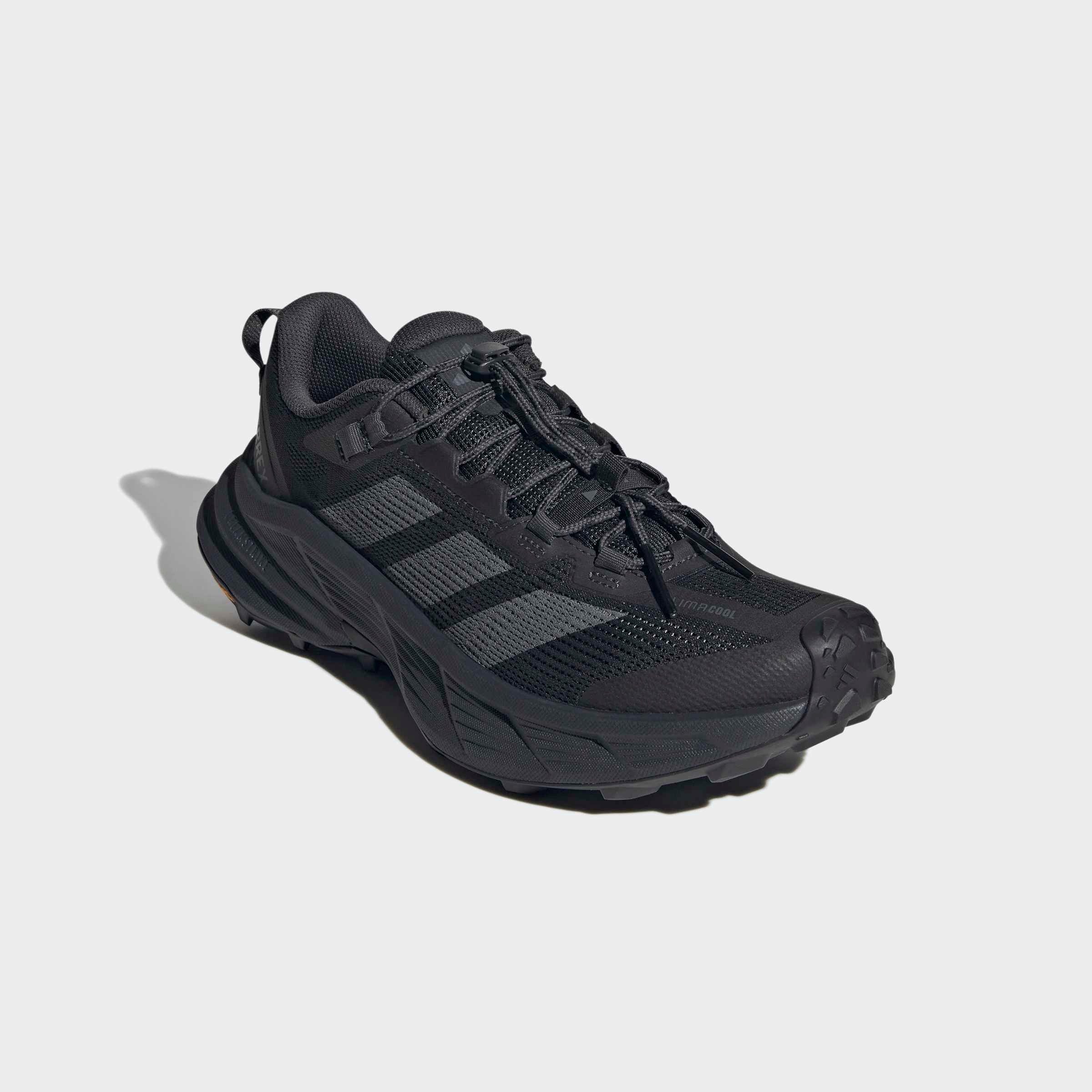 adidas TERREX FREEHIKER SL CLIMACOOL Wanderschuh