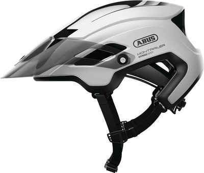 ABUS Mountainbikehelm MONTRAILER