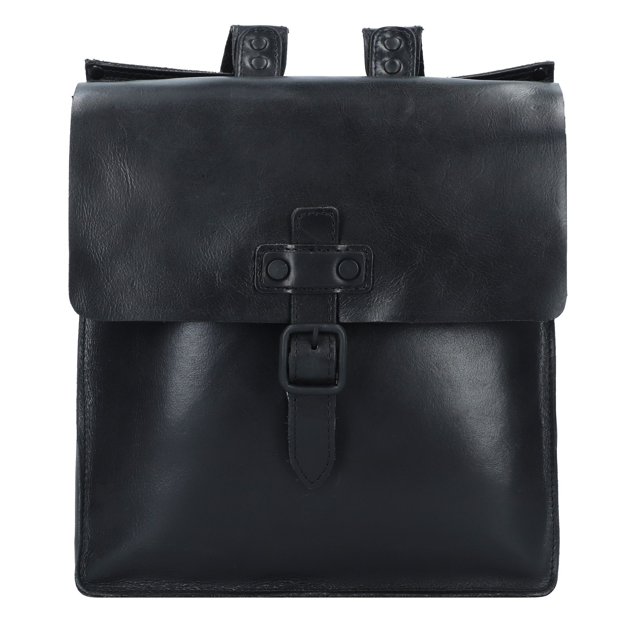 Cityrucksack Aberdeen