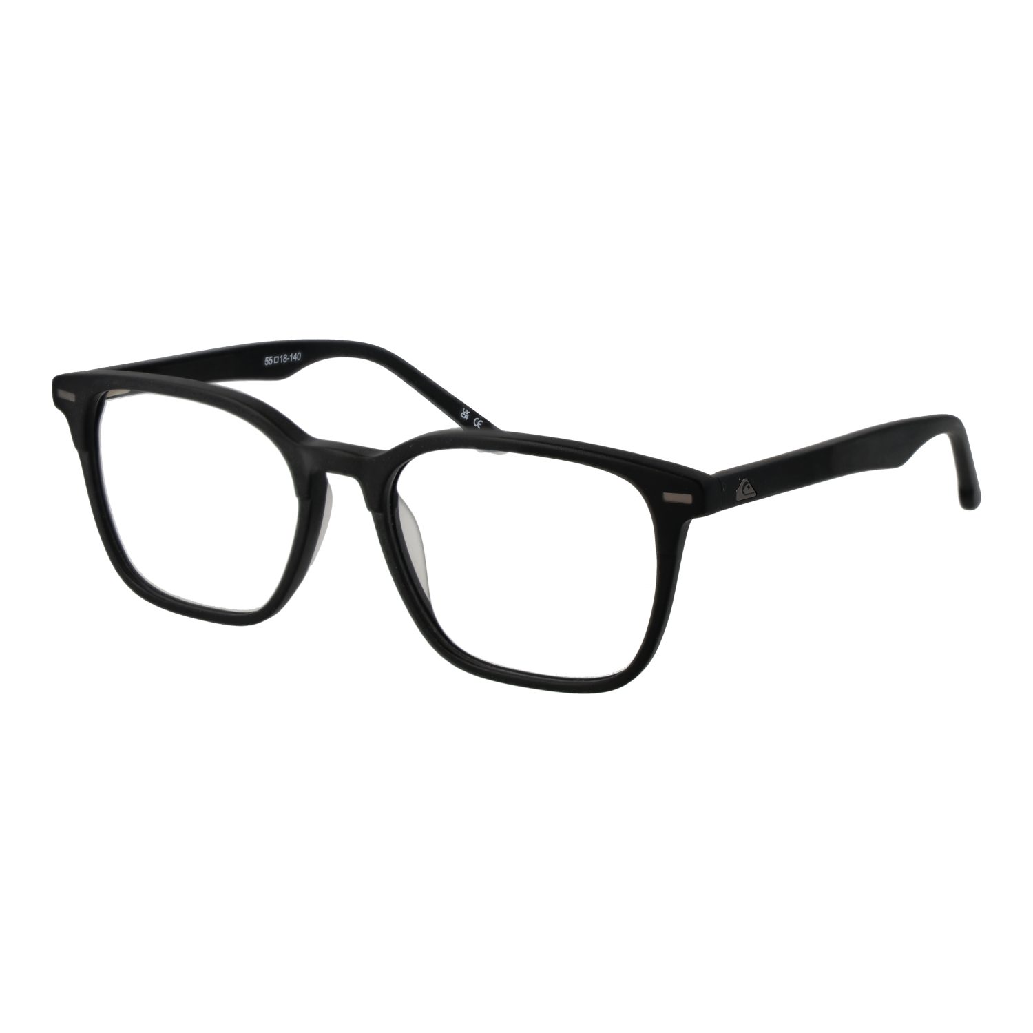 Quiksilver Brillengestell EQYEG03153 KVJ0