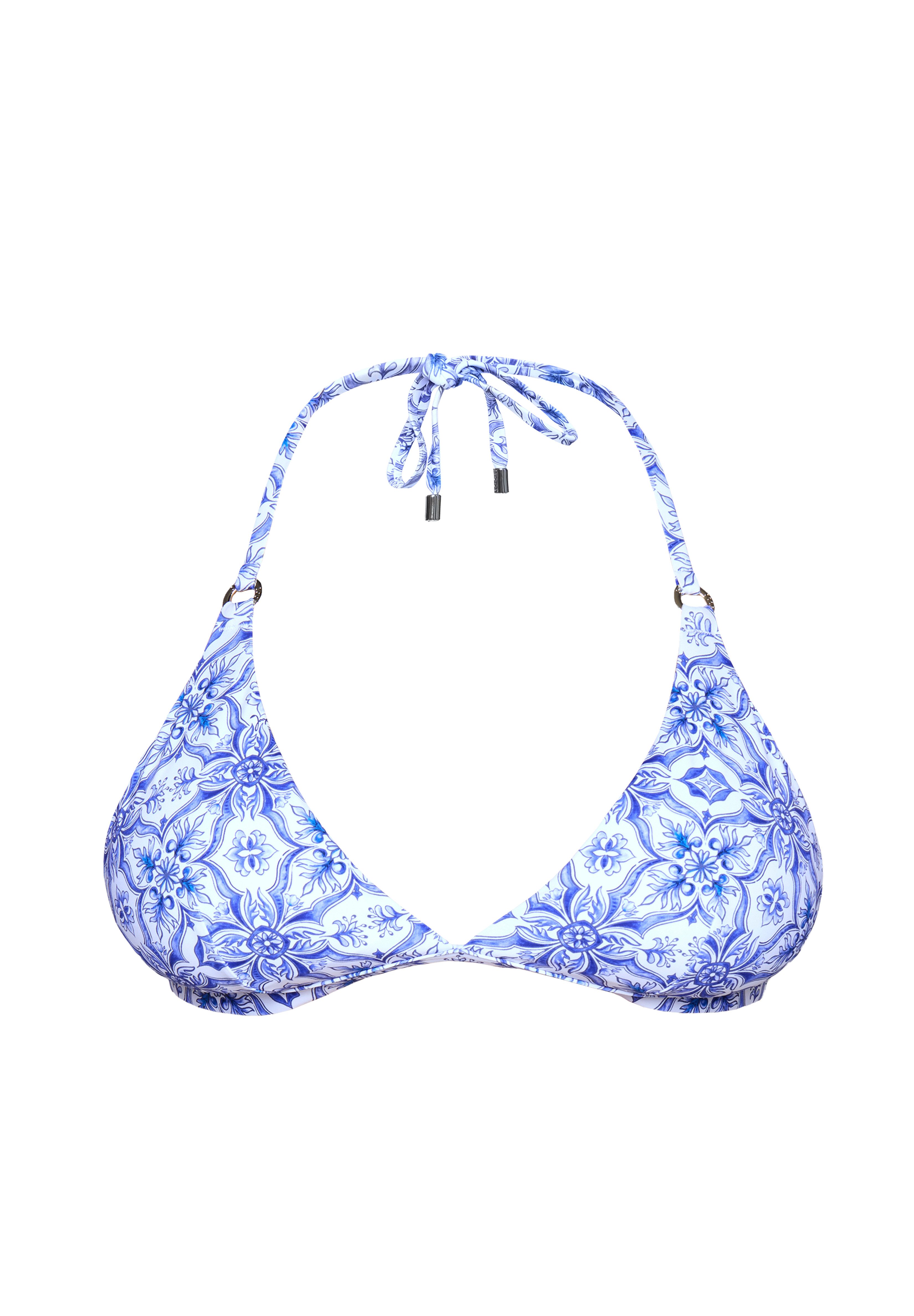 JOOP! Bandeau-Bikini-Top Muri Beach