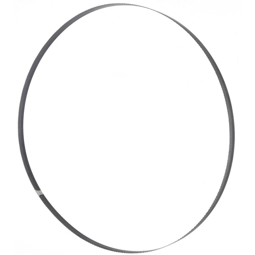 Sägeblatt Bandsägeblatt 1575x6x0,36mm 14 ZpZ Holzmann Maschinen BSB230B6