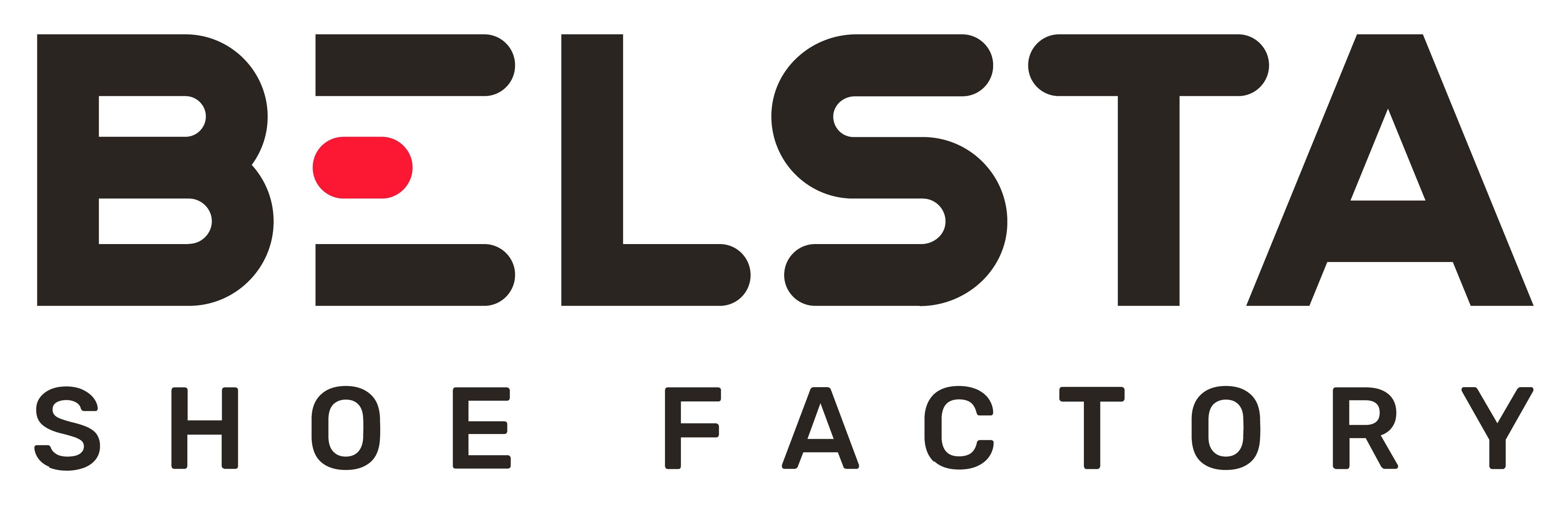BELSTA