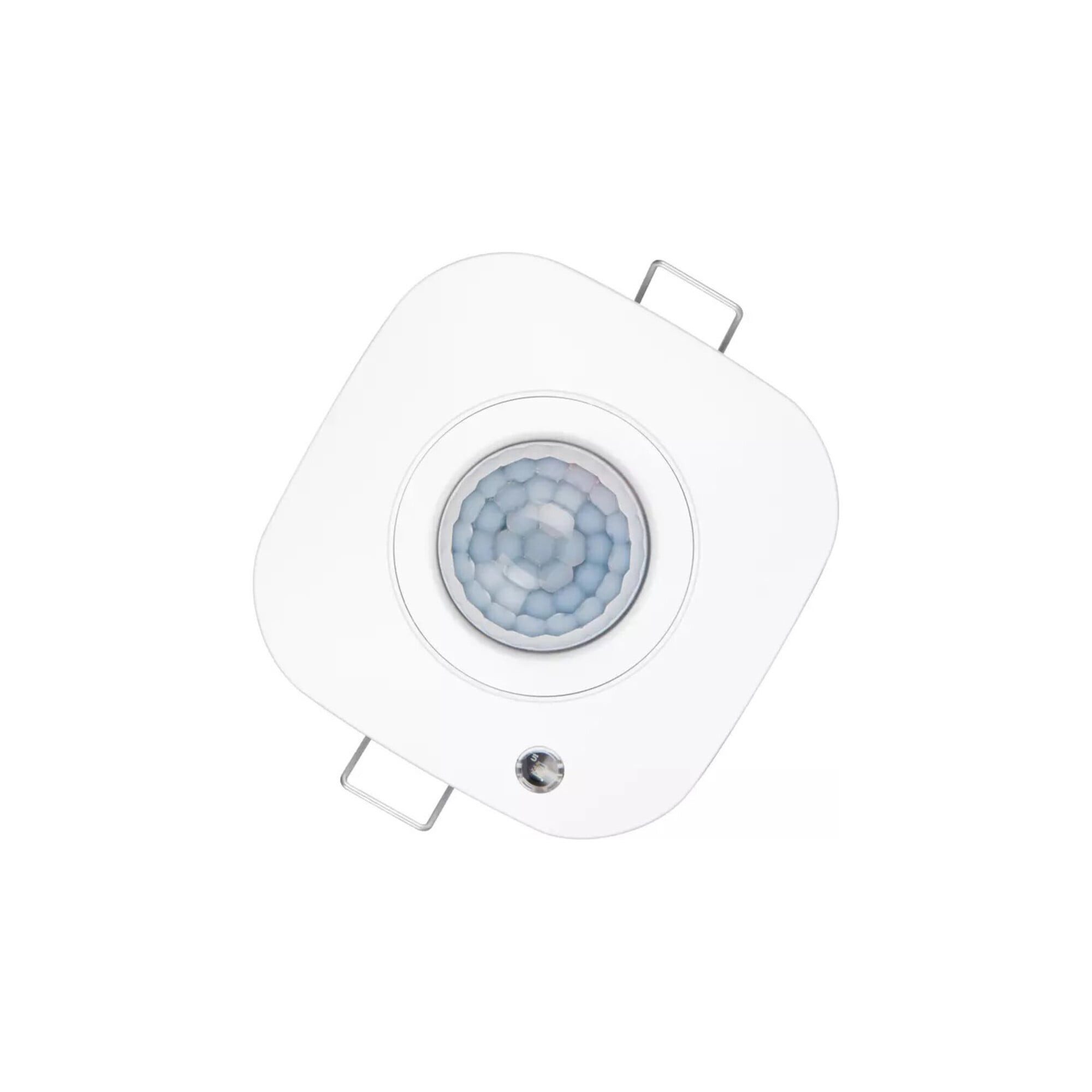 Ledvance Schalter LEDVANCE VIVARES Sensor ZB L/O SENS