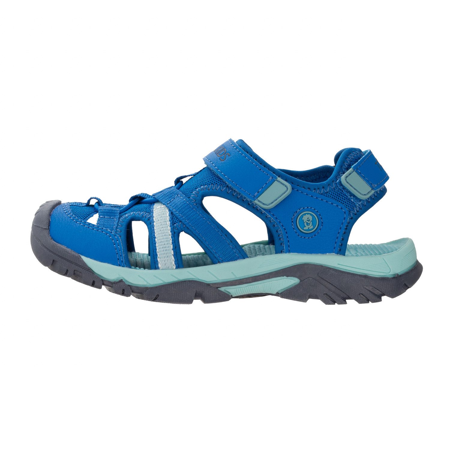TROLLKIDS Kids Stavanger Sandal XT Sandale