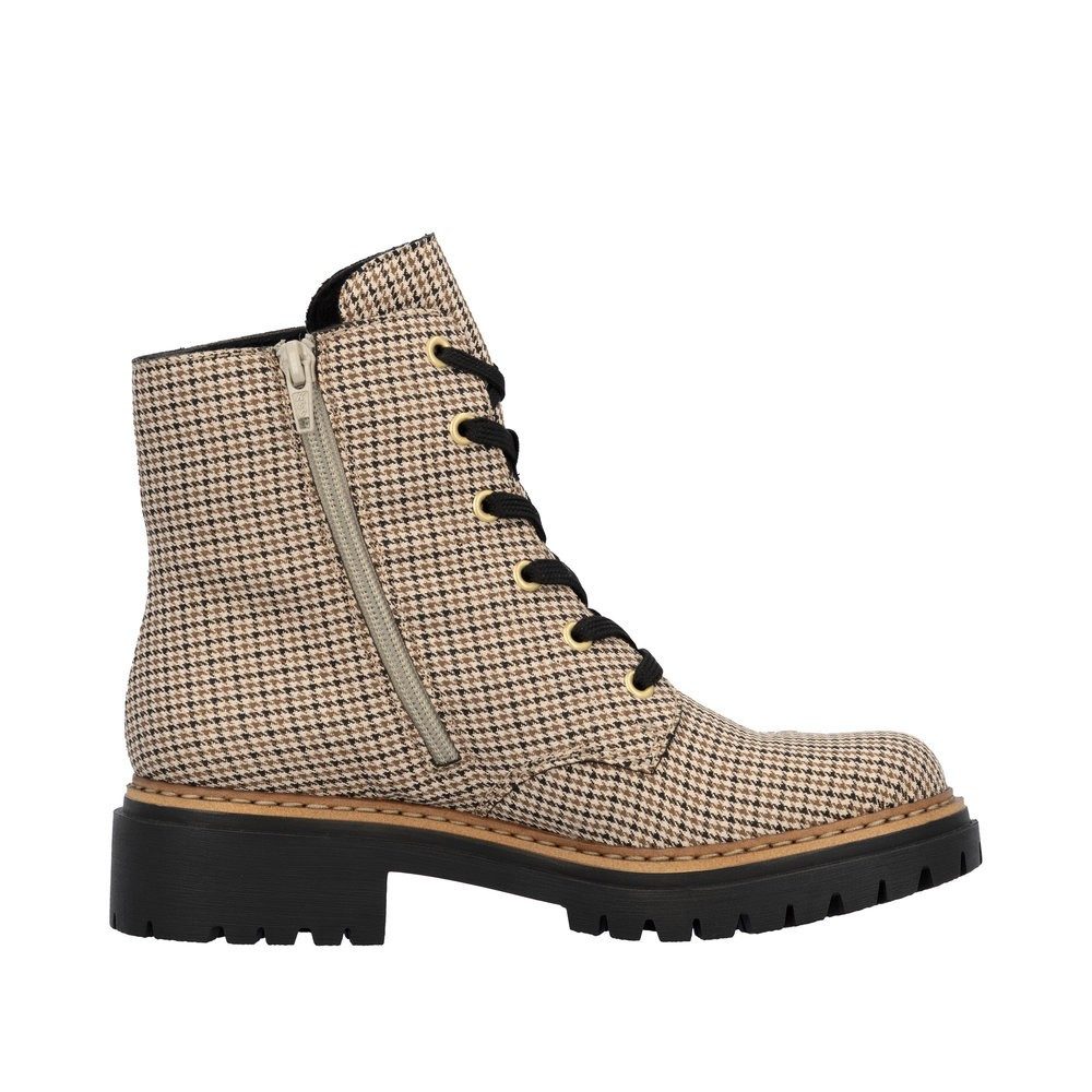 Rieker Winterboots günstig online kaufen