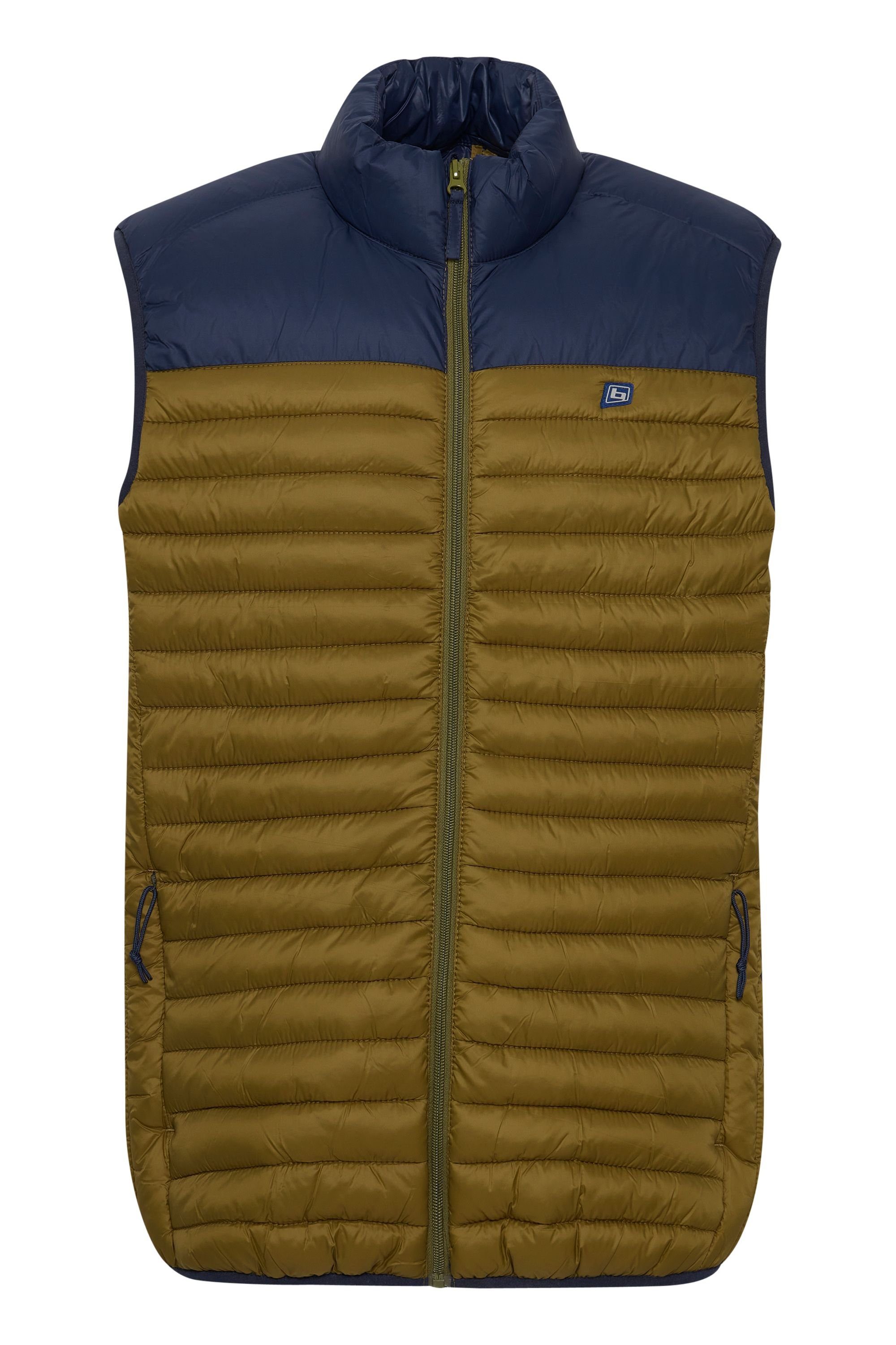 Blend Steppweste BLEND BHWaistcoat günstig online kaufen