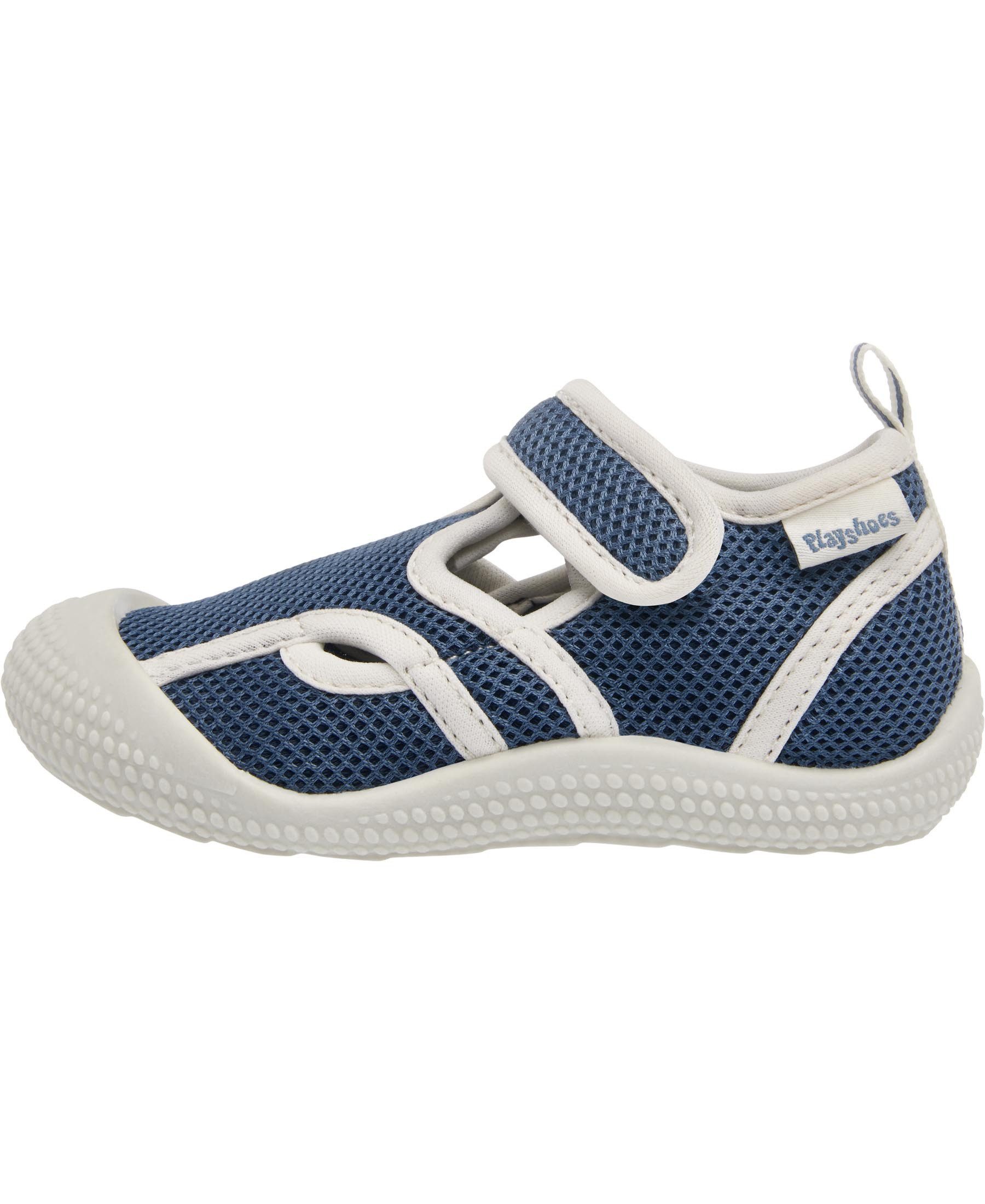 Playshoes Aqua-Sandale Badeschuh