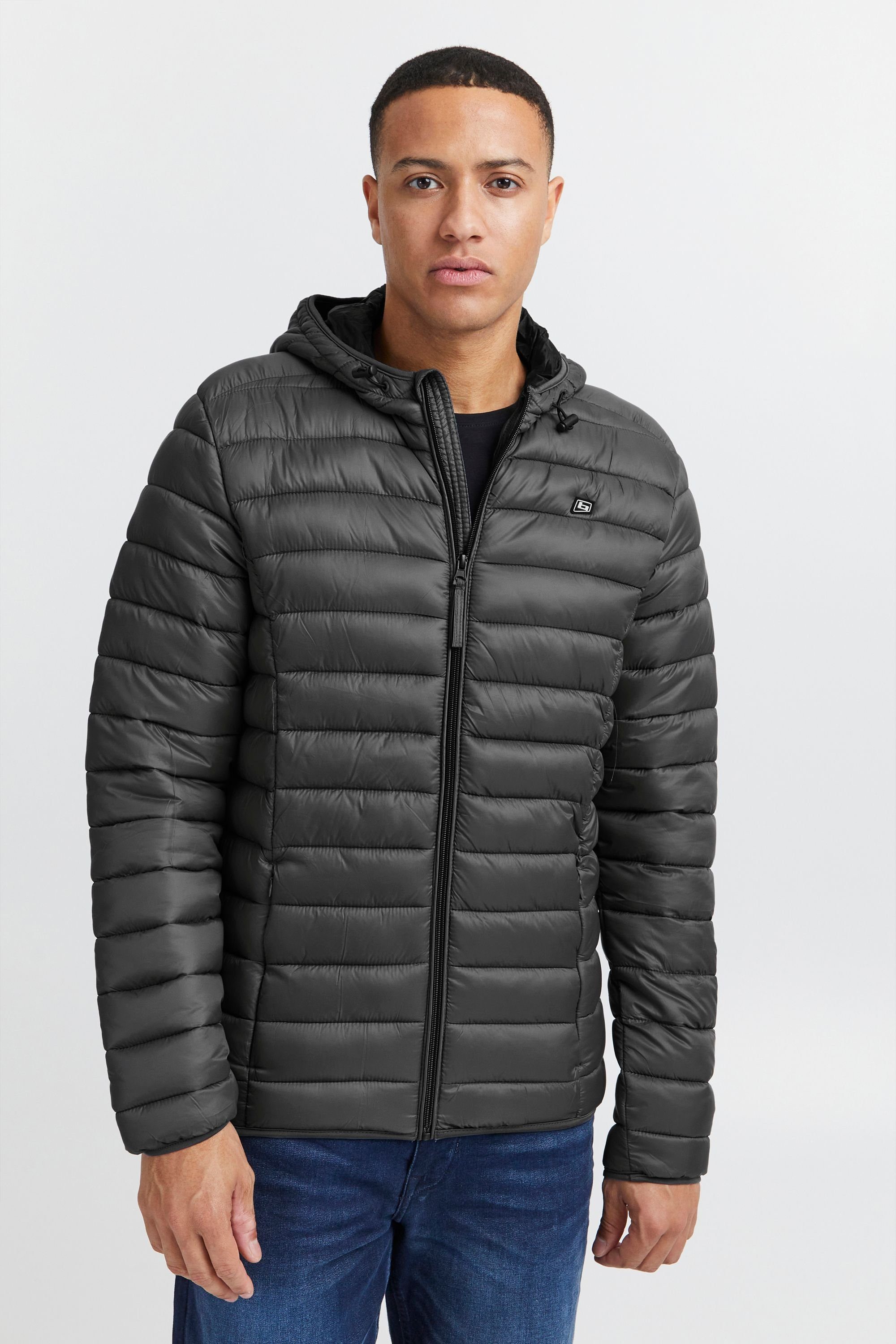 Blend Steppjacke BHRomsey Stilvolle Übergangsjacke mit Steppung günstig online kaufen