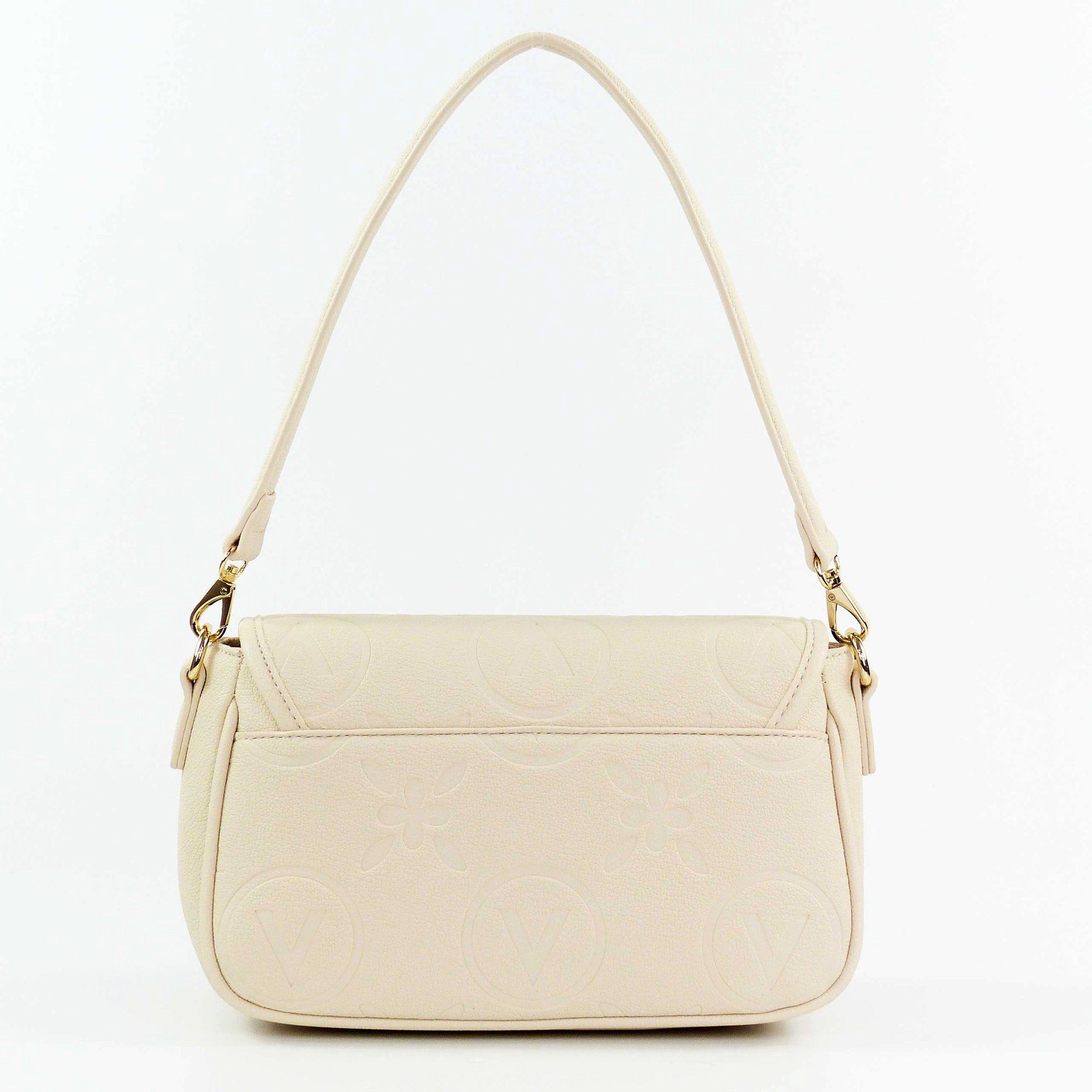 VALENTINO BAGS Umhängetasche Samba Re Flap Bag