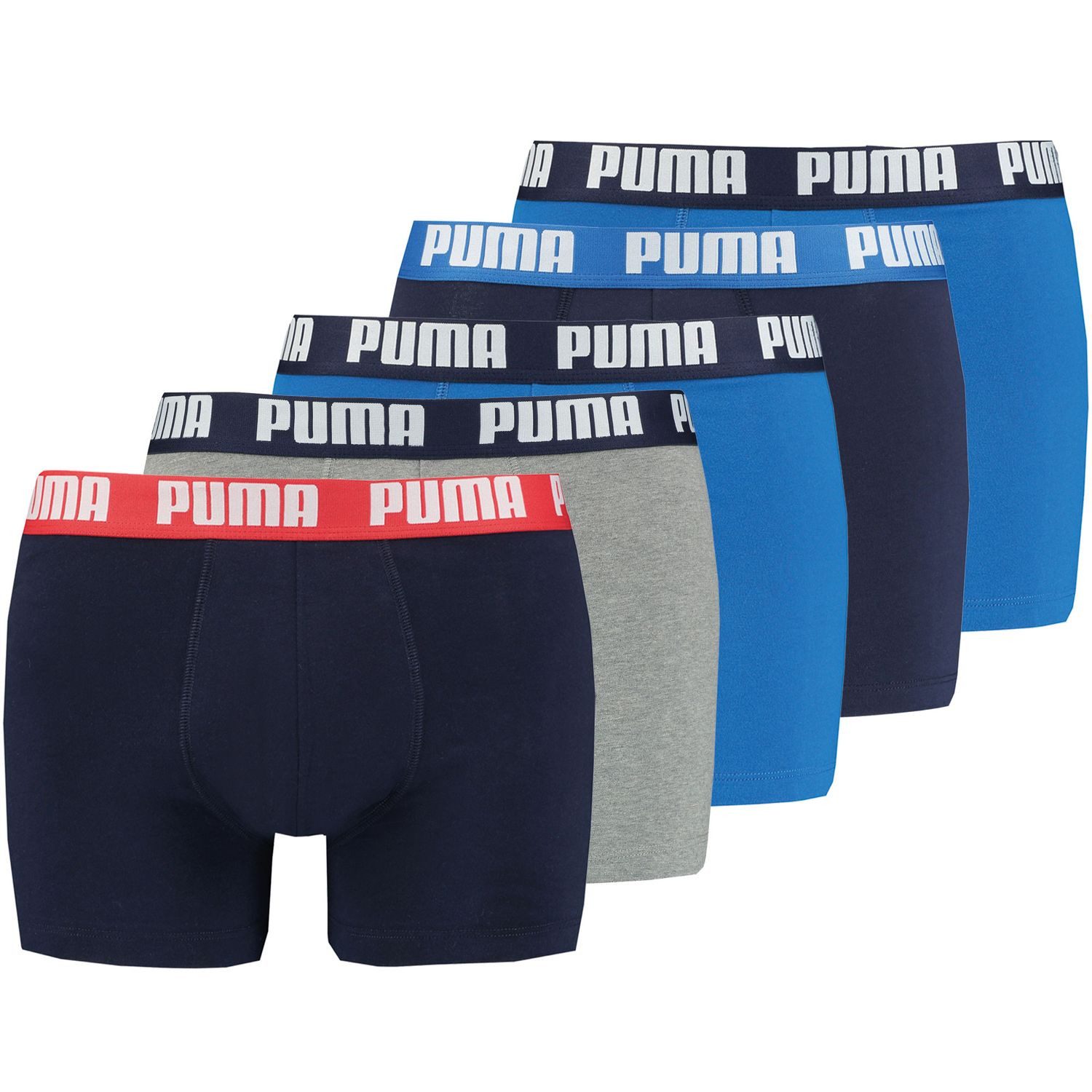 Boxershorts BASIC