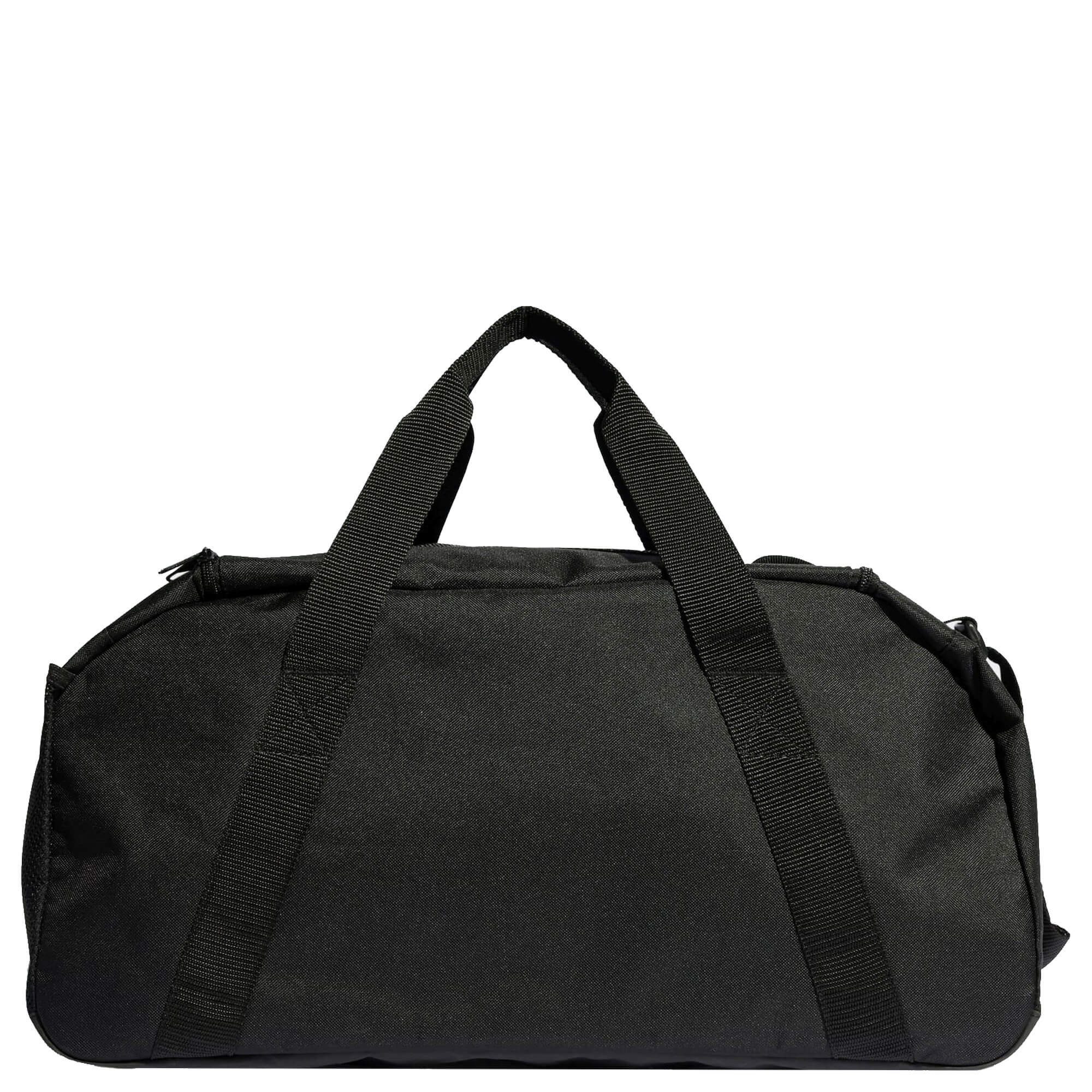 adidas Performance Sporttasche Tiro League 25 - Sporttasche 50 cm S (black/ günstig online kaufen