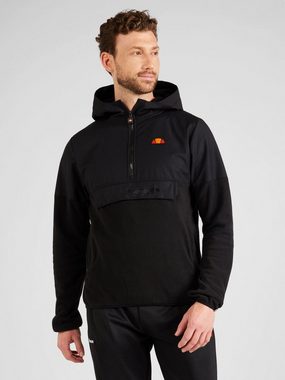 Ellesse Kurzjacke Freccia (1-St)