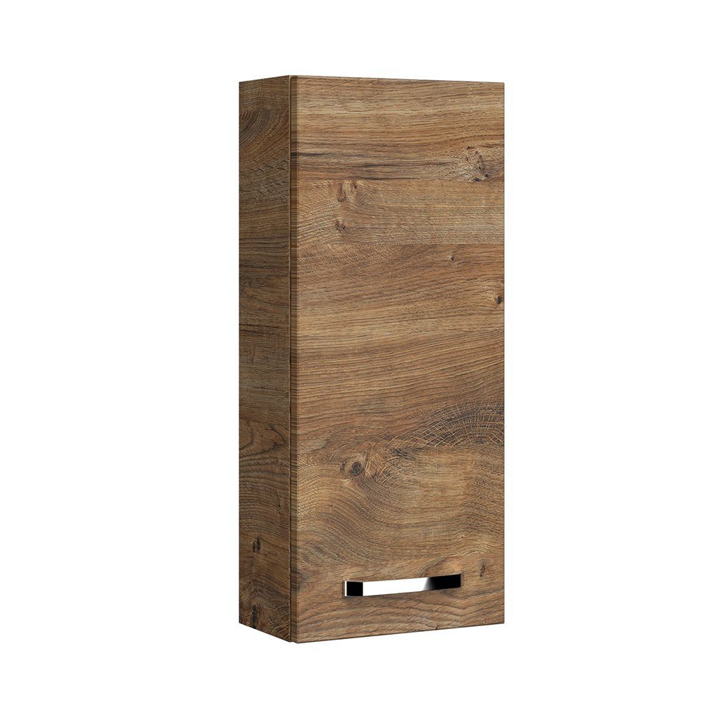 Hängeschrank SINTRA-66