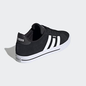 adidas Sportswear DAILY 3.0 Sneaker