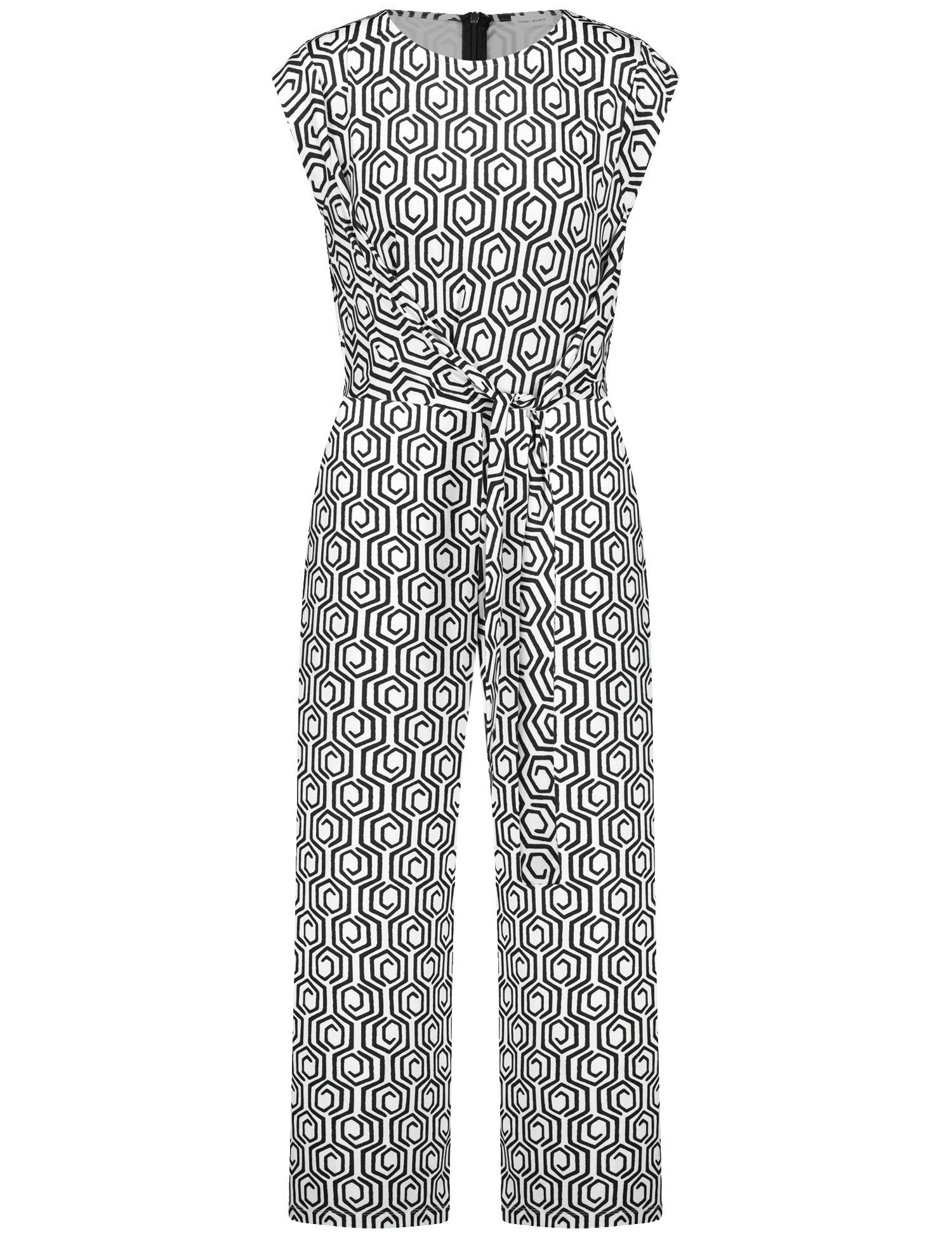 GERRY WEBER Anzug günstig online kaufen