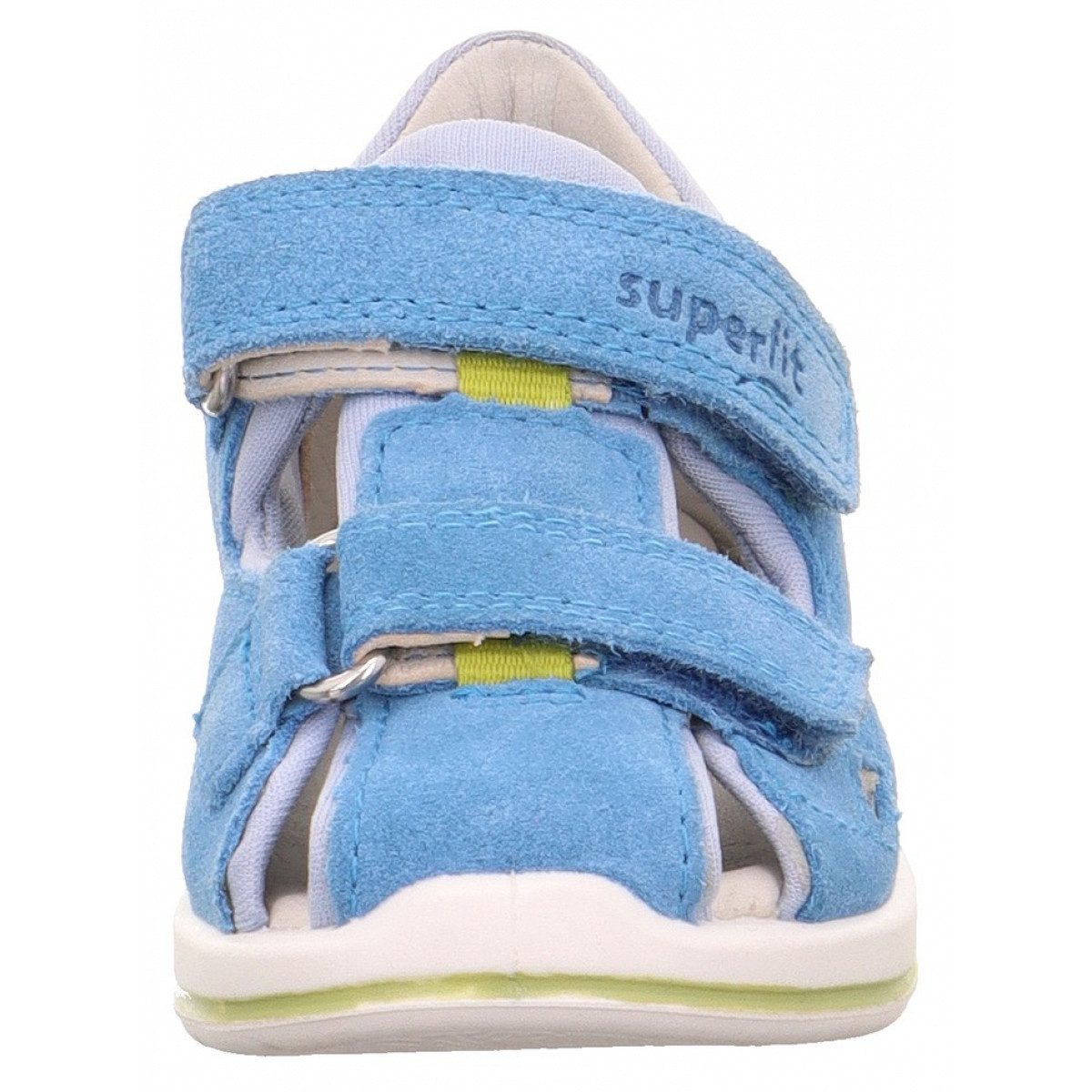 Superfit Boomerang Sandale