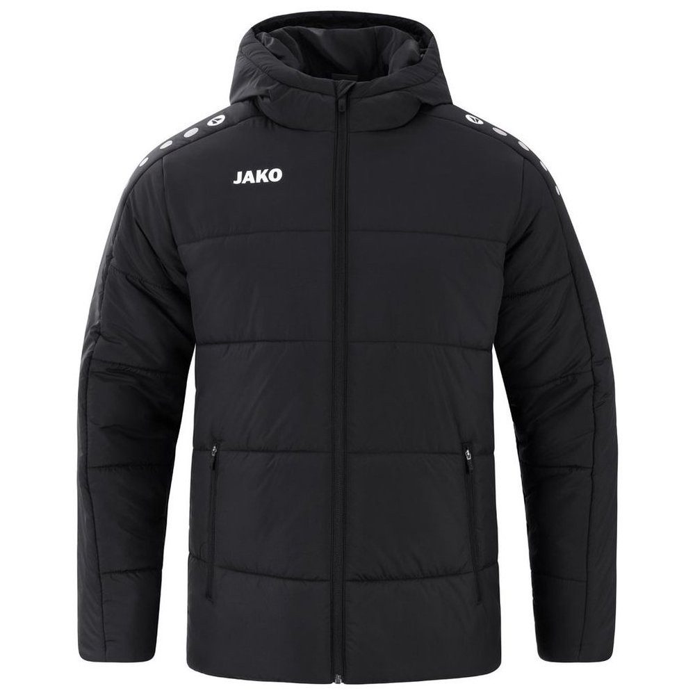 Jako Steppjacke Steppjacke One