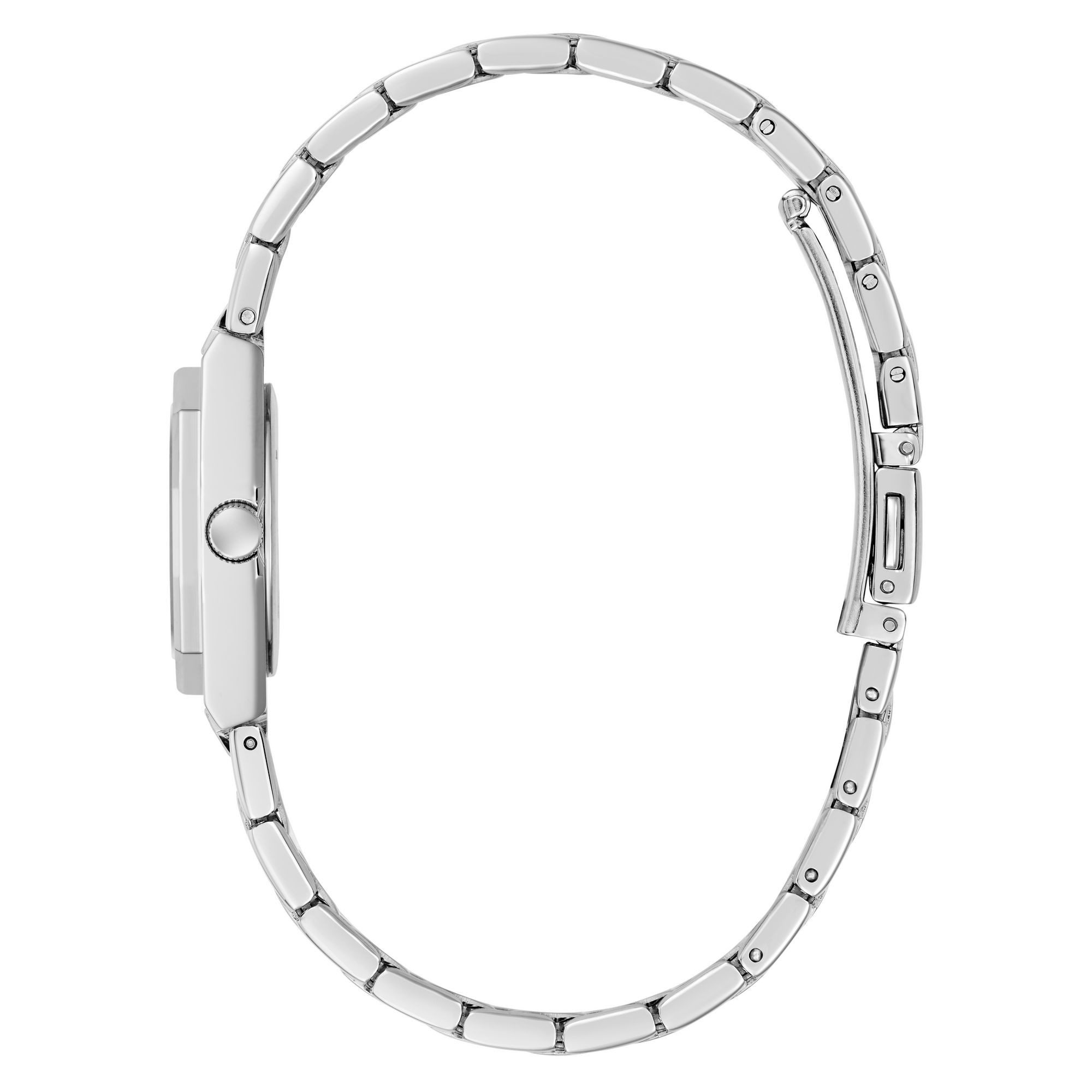 Guess Quarzuhr GW0931L1