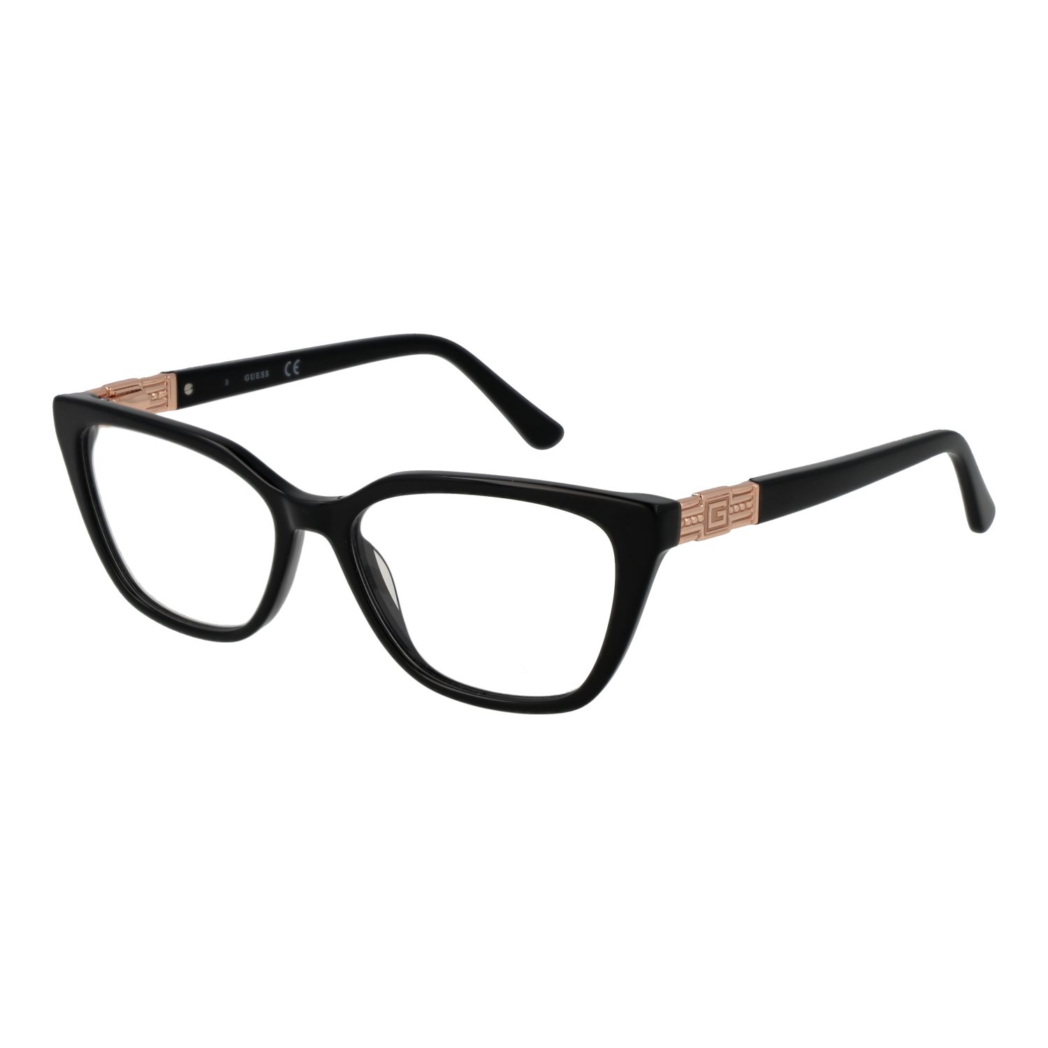 Brillengestell GU2941 51001