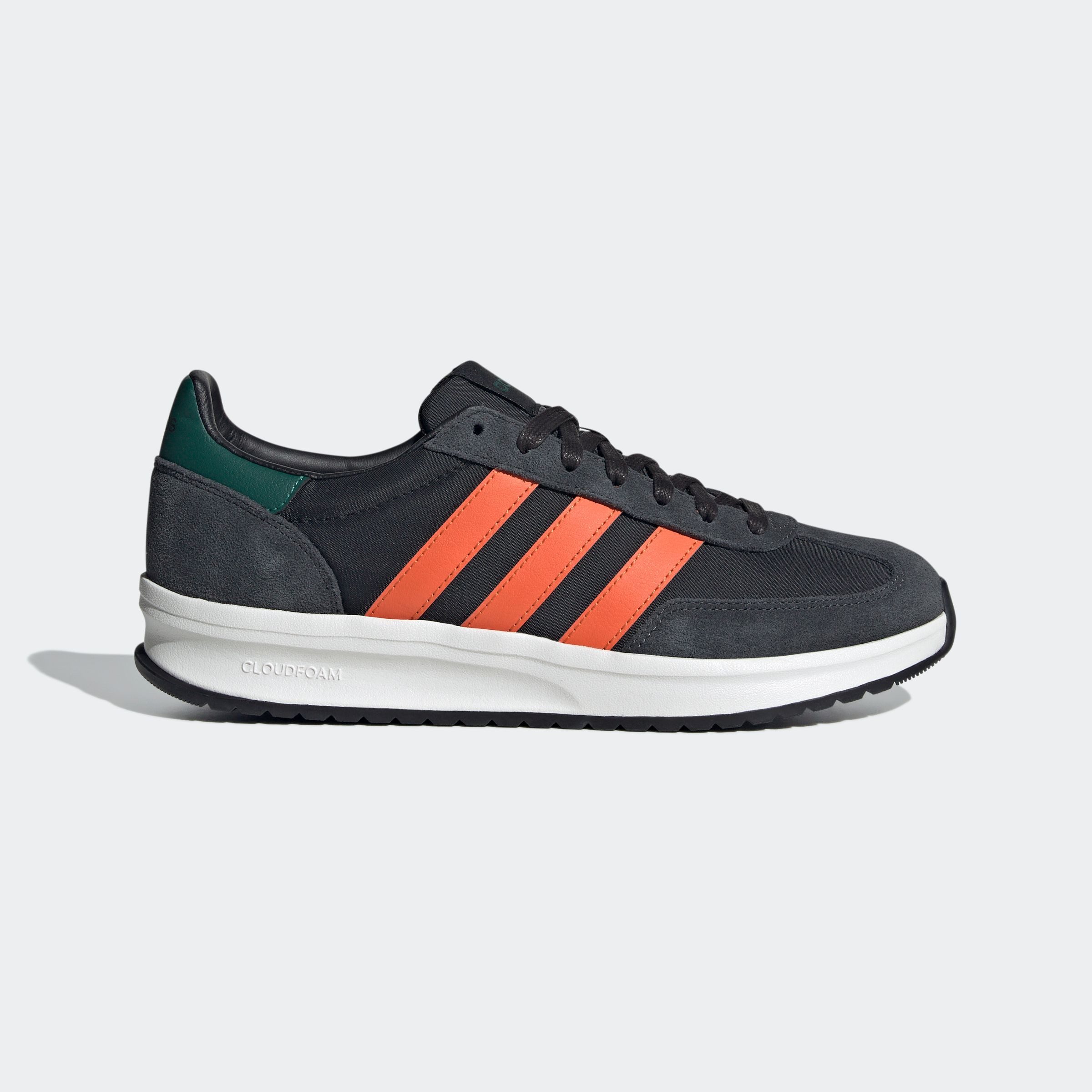 adidas Sportswear RUN 70S 2.0 Sneaker günstig online kaufen