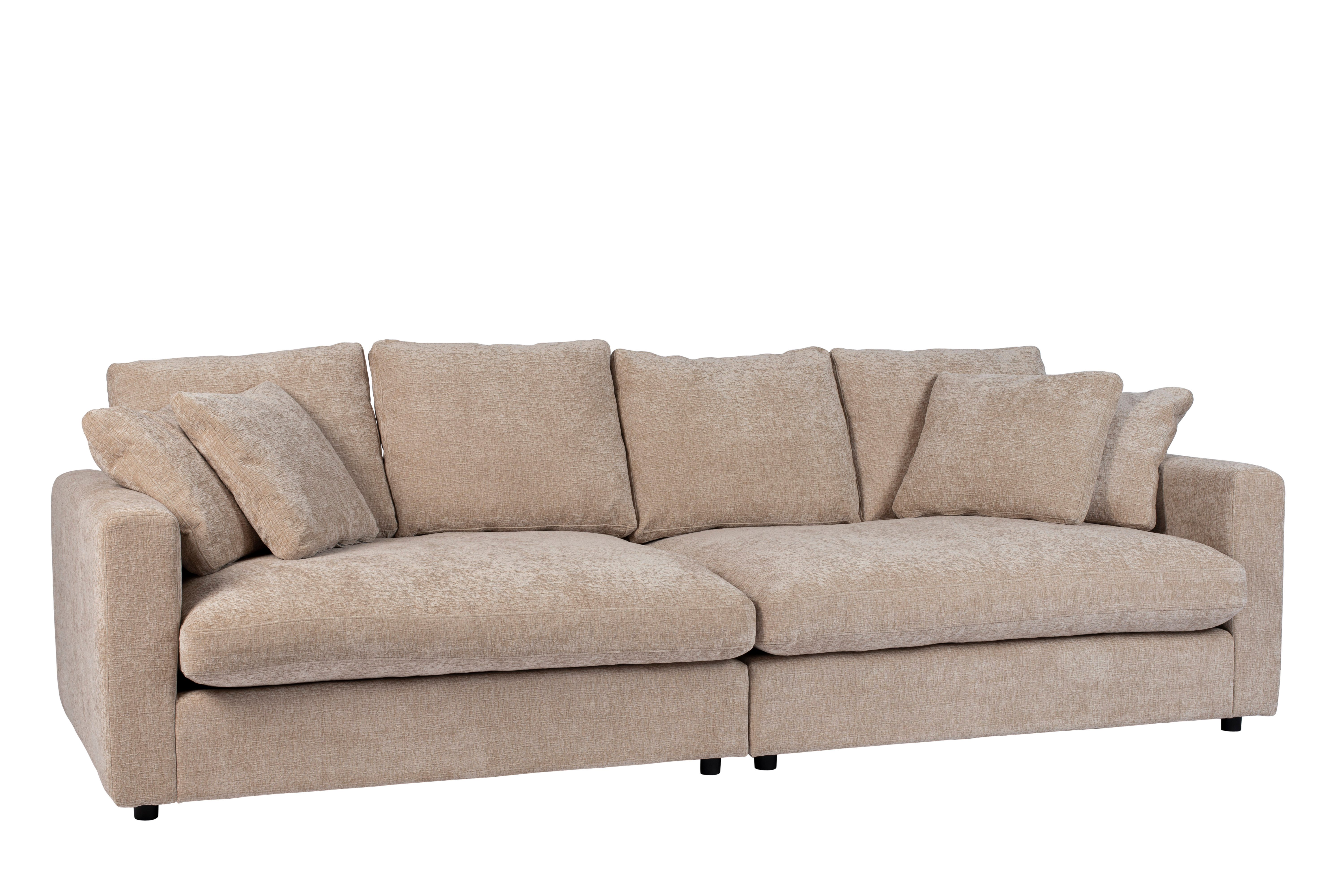 Zuiver Sofa