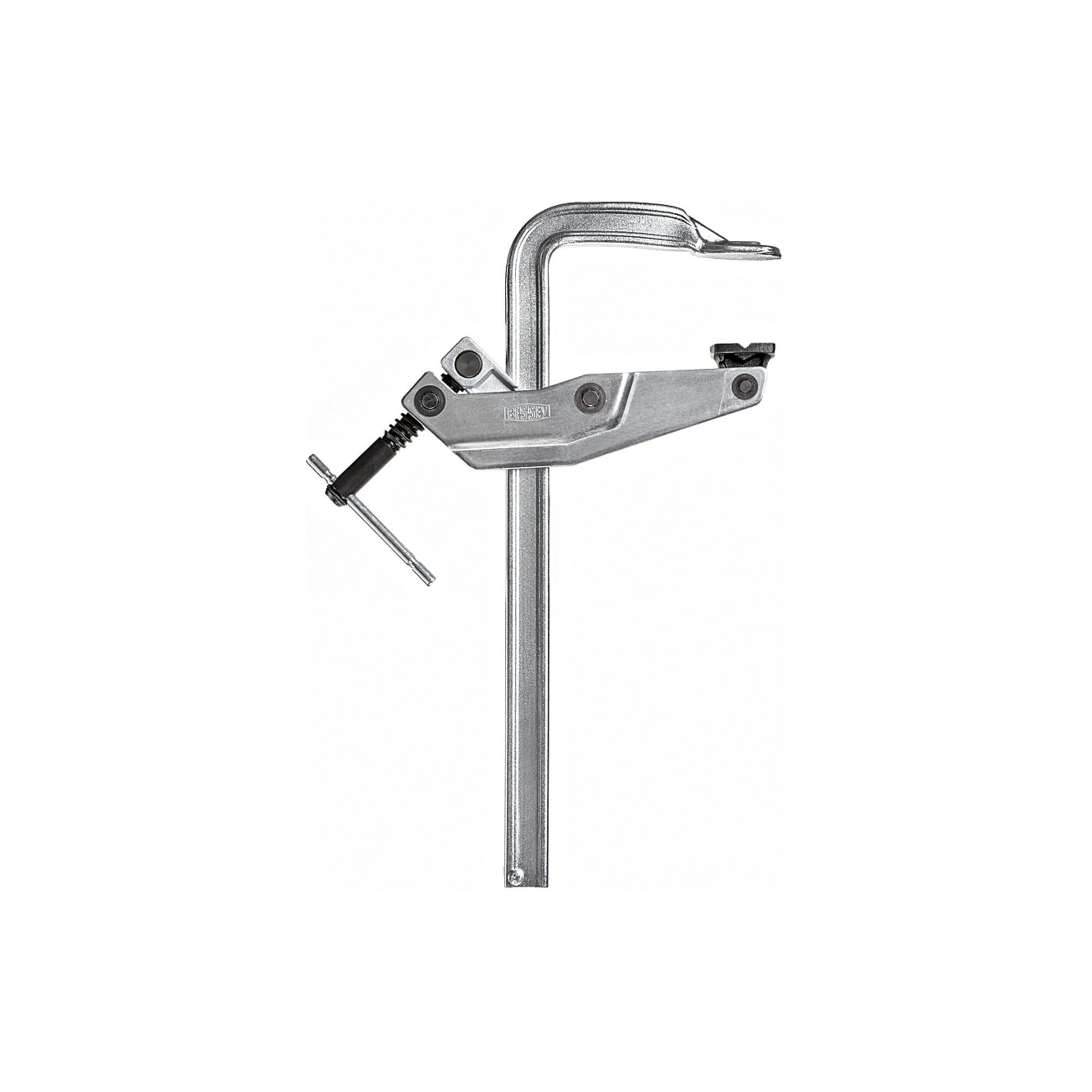 Bessey Zwinge Bessey Druckstück GRD
