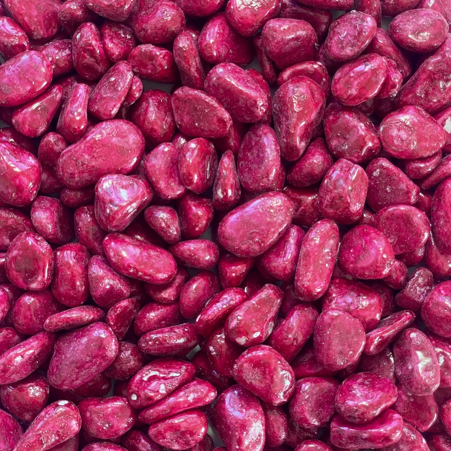 Eurosand Dekokies MARBLES 7-15mm. 5kg.