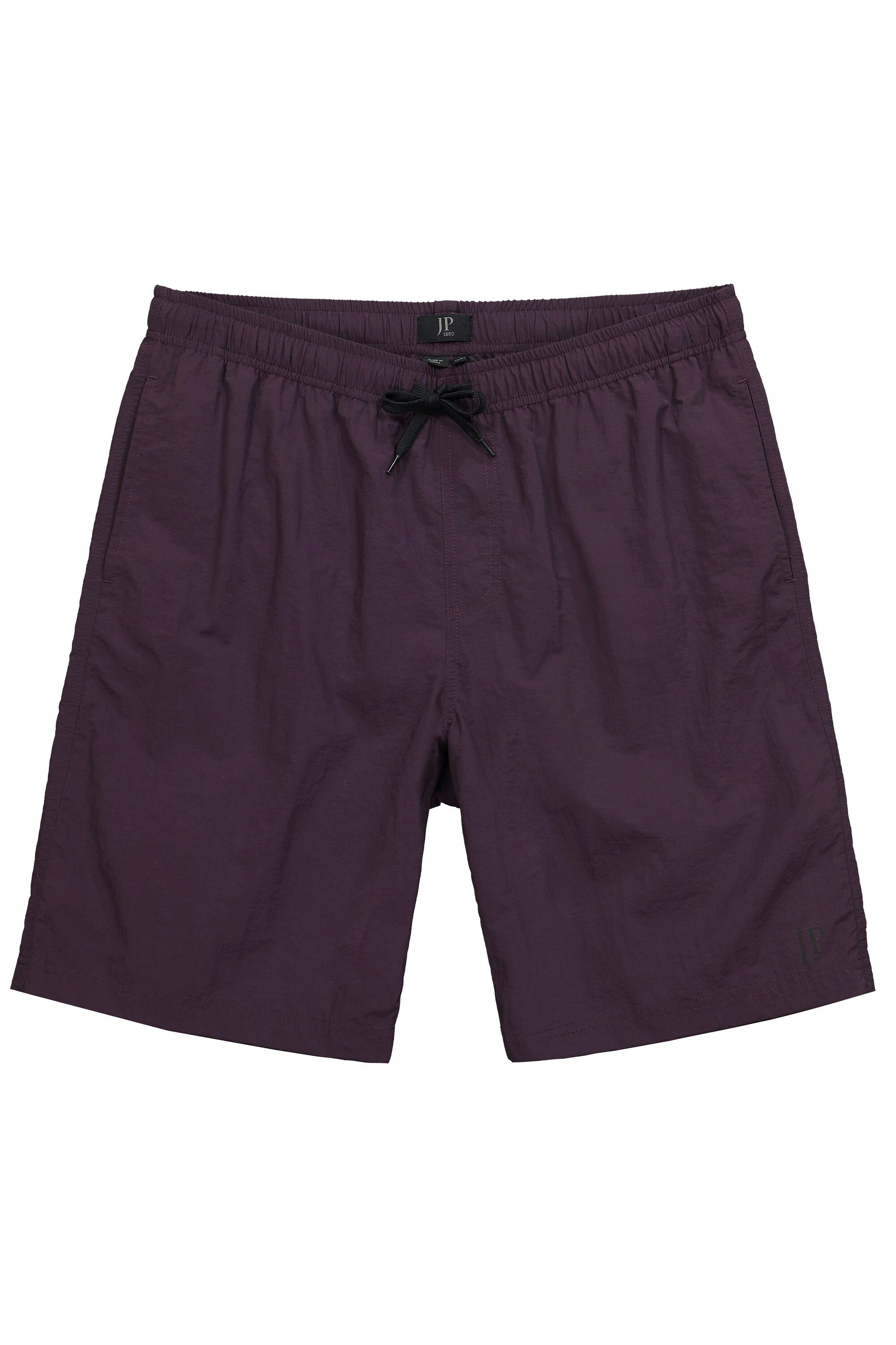 JP1880 Badehose Badeshorts Beachwear Elastikbund bis günstig online kaufen