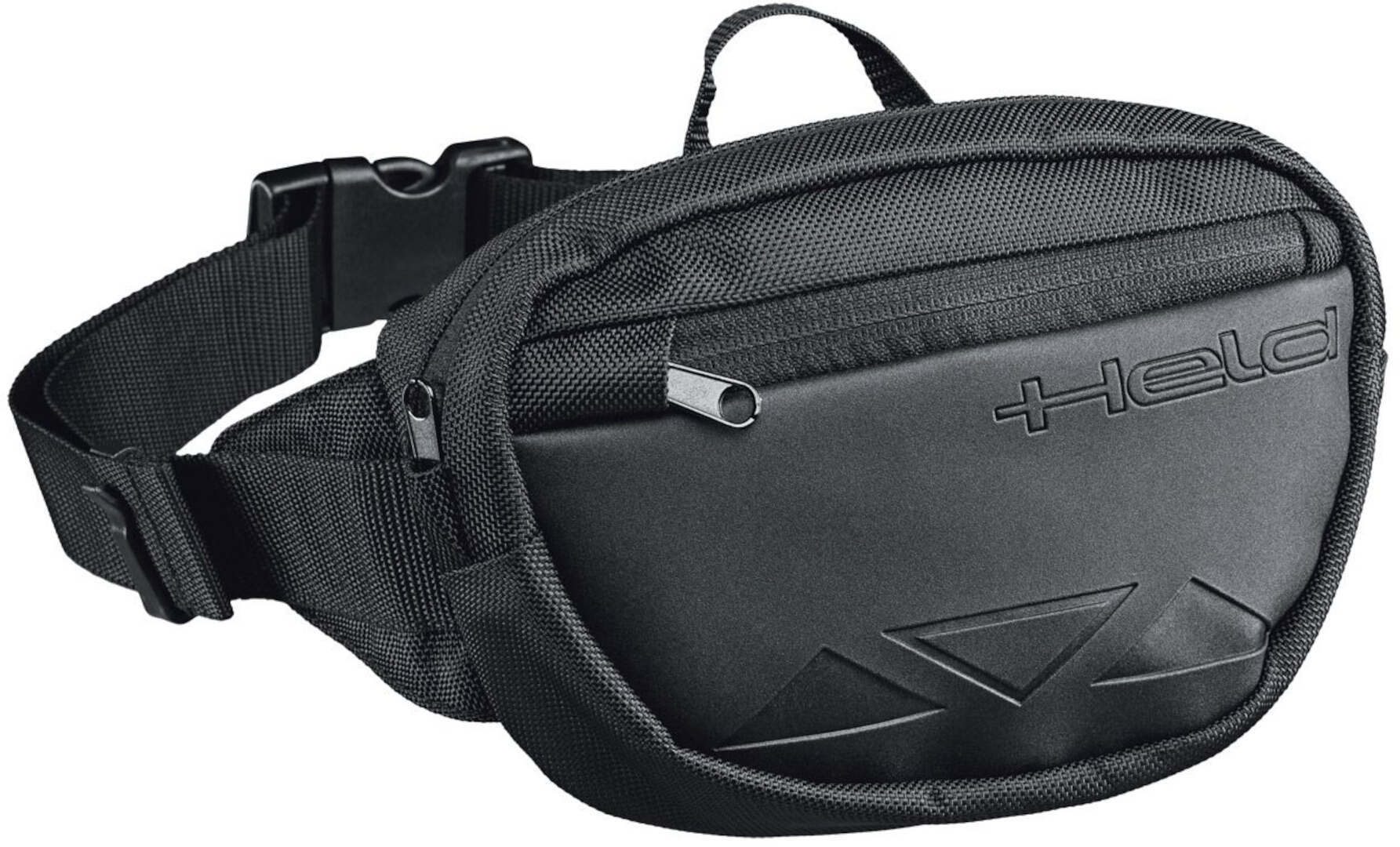Umhängetasche Waist Bag 2 Gürteltasche