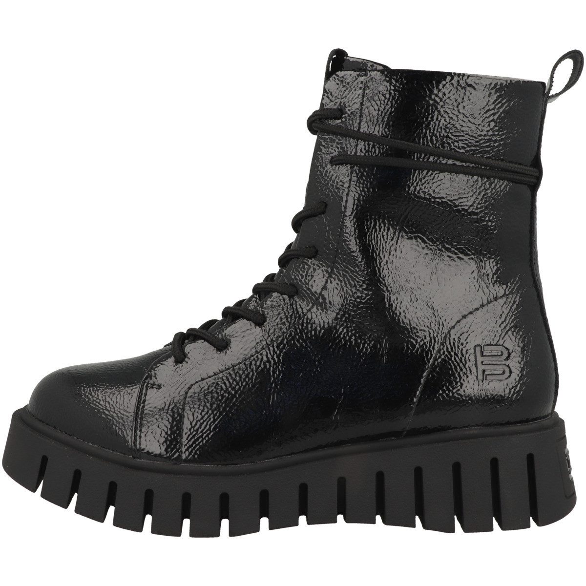 BAGATT AO130 Damen Stiefel Boots, Stiefeletten, günstig online kaufen