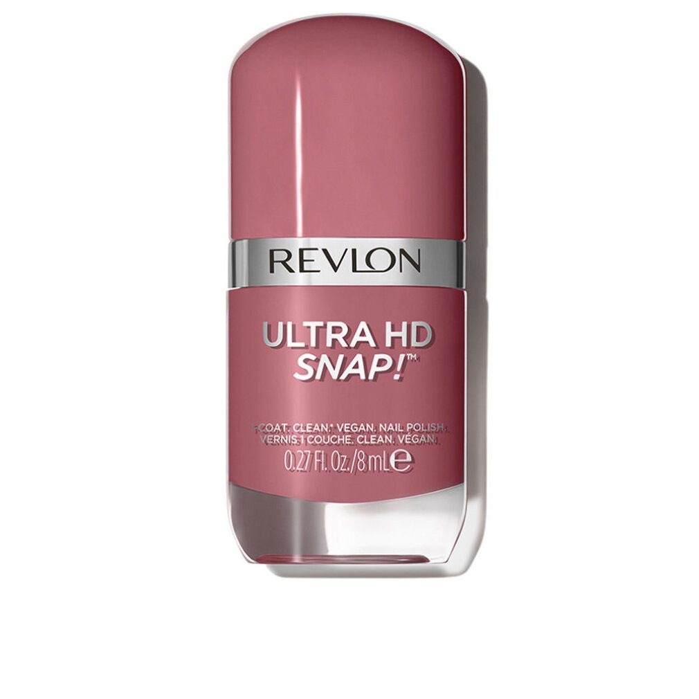 Revlon Nagellack Ultra HD Snap! Nail Polish 032 Birthday Suit