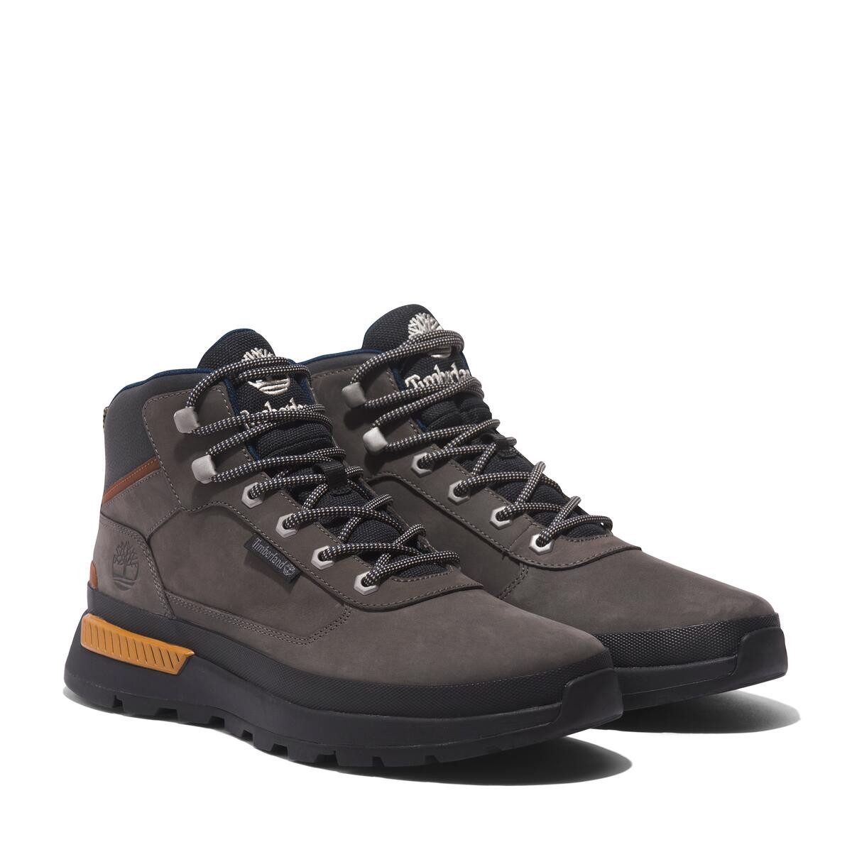 Timberland FIELD TREKKERMID LACE UP SNEAKER günstig online kaufen