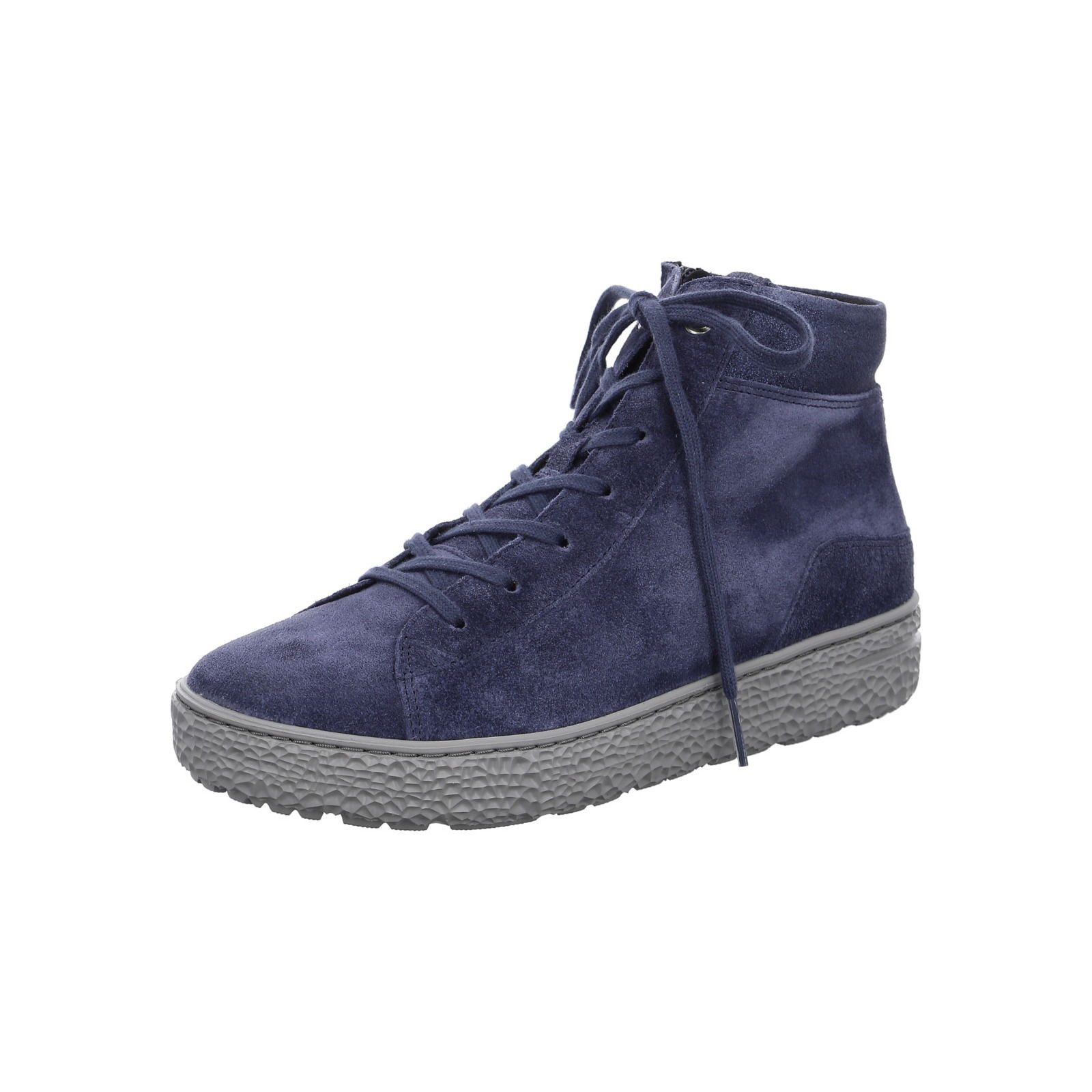 Sneaker Phil Sneaker