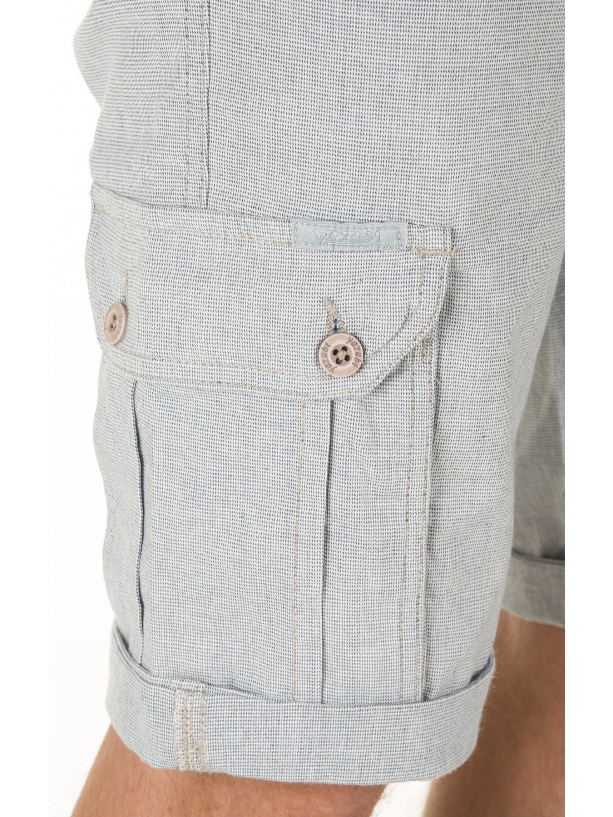 Yazubi Shorts Cargo Shorts Daniel