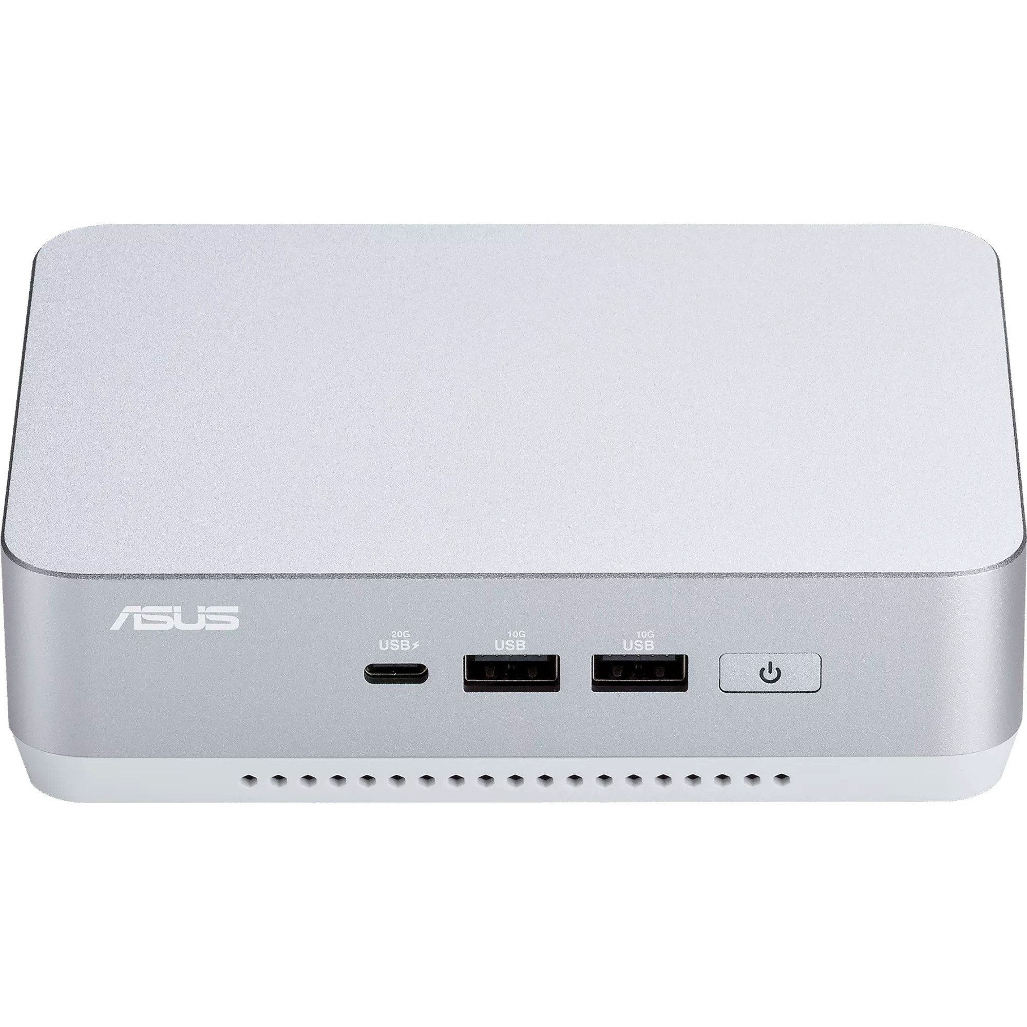Asus ASUS NUC 14 Pro+ RNUC14RVSU9089A2I, Mini-PC, Mini-PC