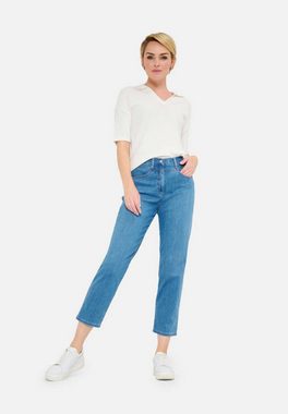 RAPHAELA by BRAX 5-Pocket-Jeans Style CAREN NEW 6/8