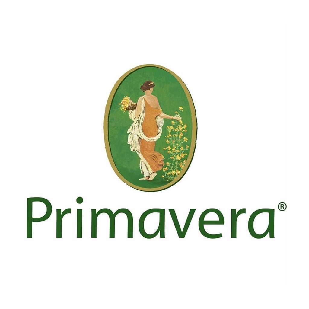 Primavera