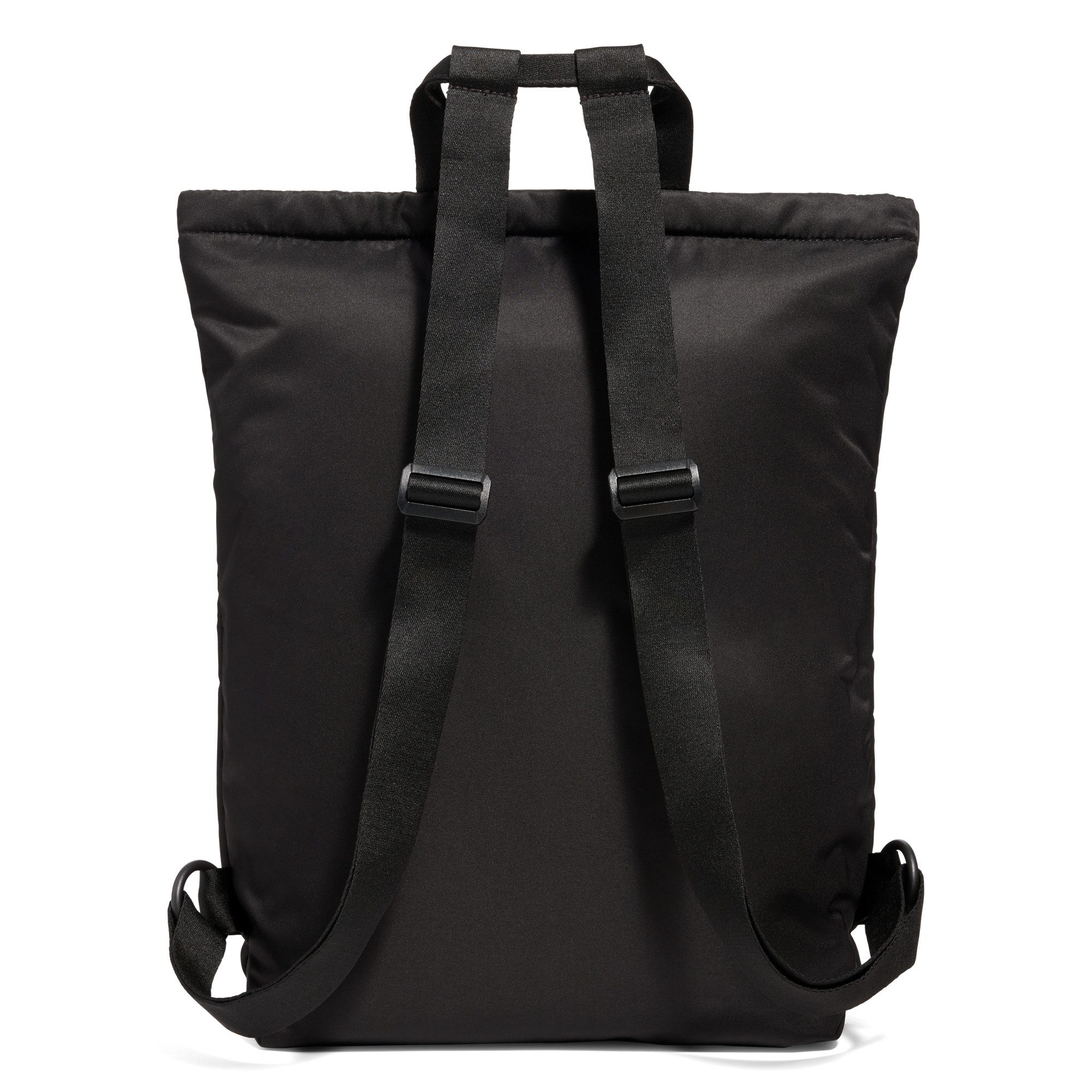 Under Armour® Rucksack Under Armour Unisex günstig online kaufen