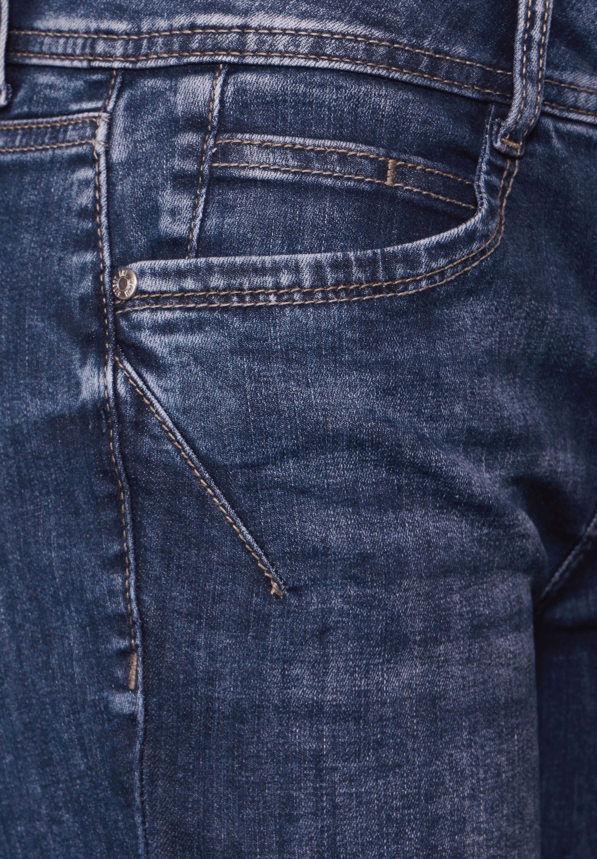 STREET ONE 7/8-Hose günstig online kaufen