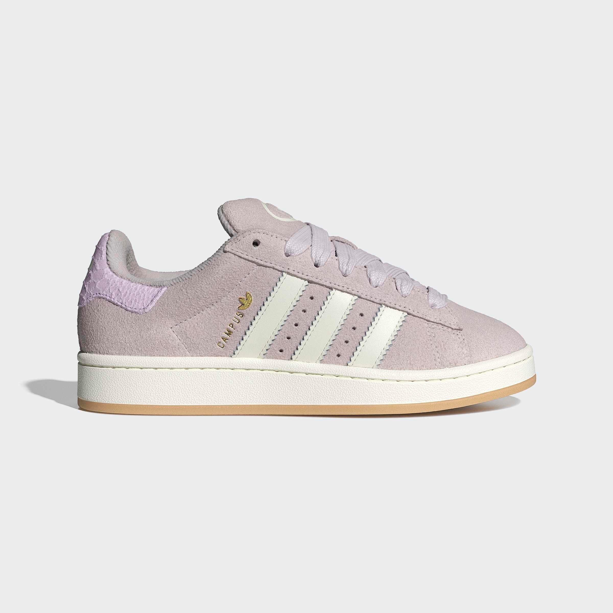 adidas Originals CAMPUS 00S Sneaker günstig online kaufen